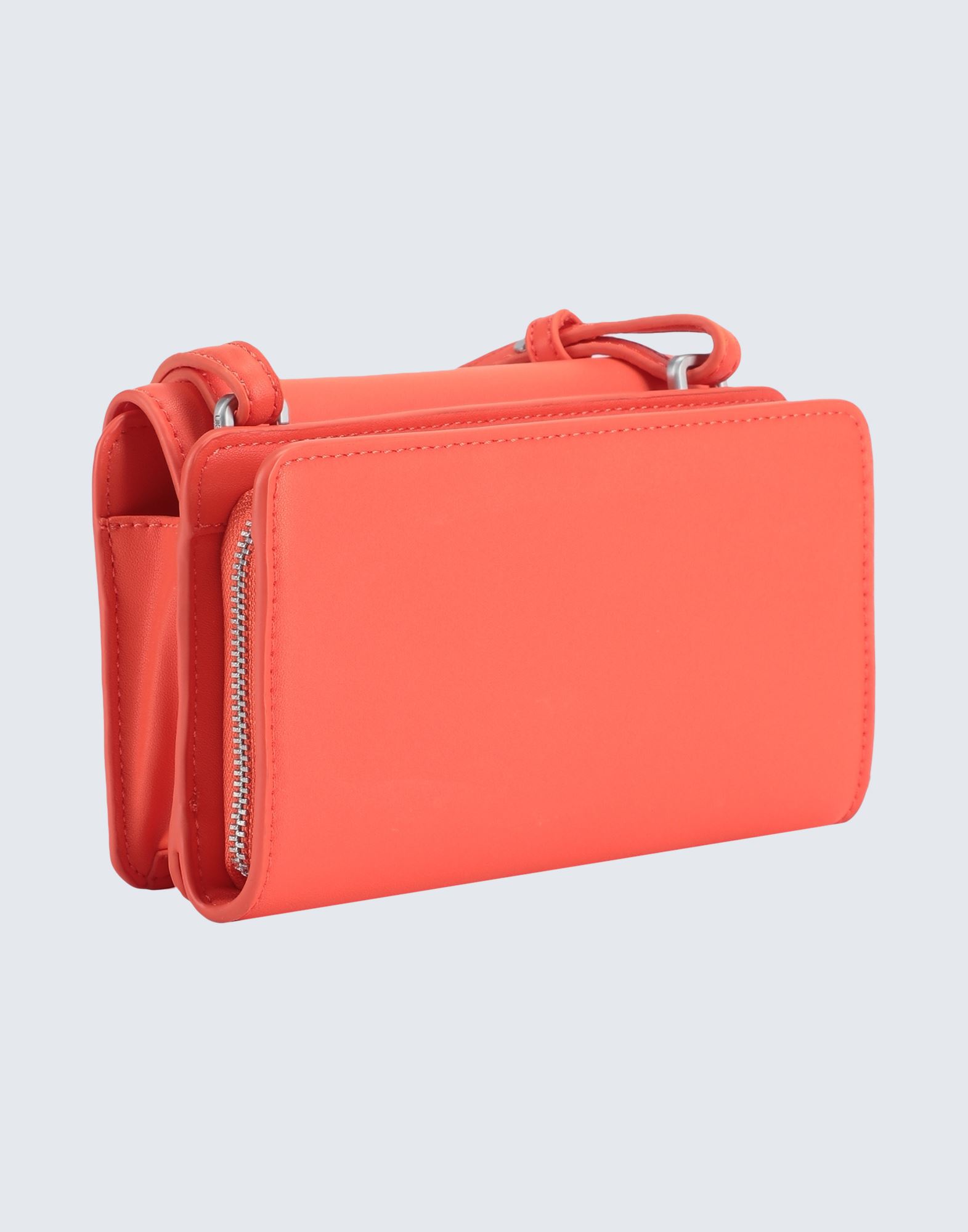  Calvin Klein - Taschen - Umhängetasche - On Yoox.com 