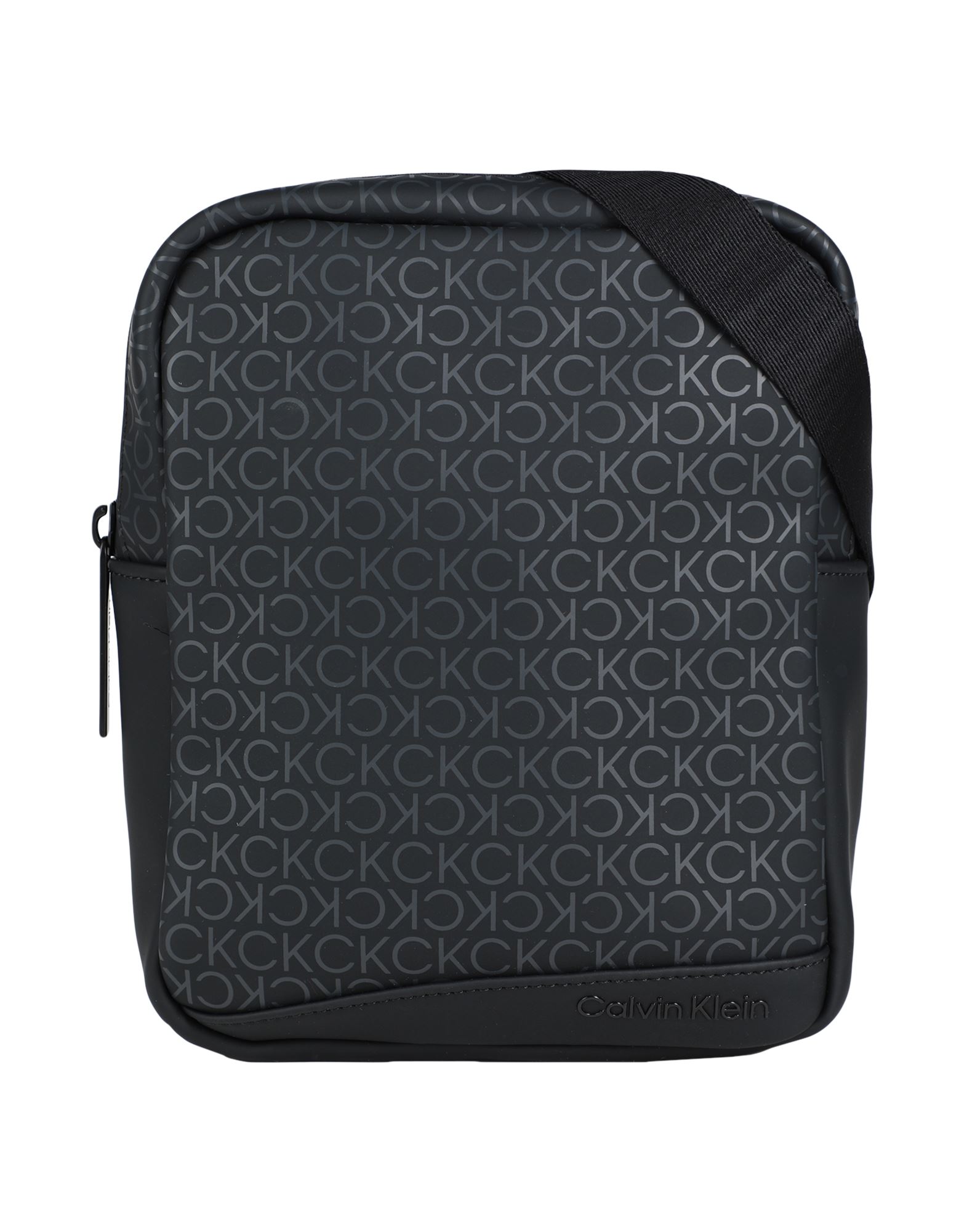 CALVIN KLEIN CALVIN KLEIN ΤΣΑΝΤΕΣ Τσάντες ταχυδρόμου