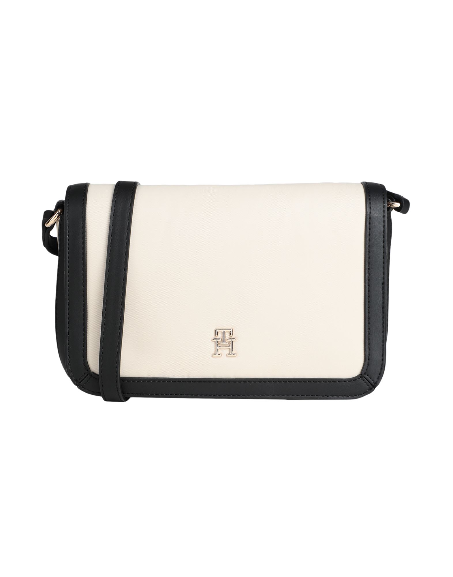  Tommy Hilfiger - Taschen - Umhängetasche - On Yoox.com 
