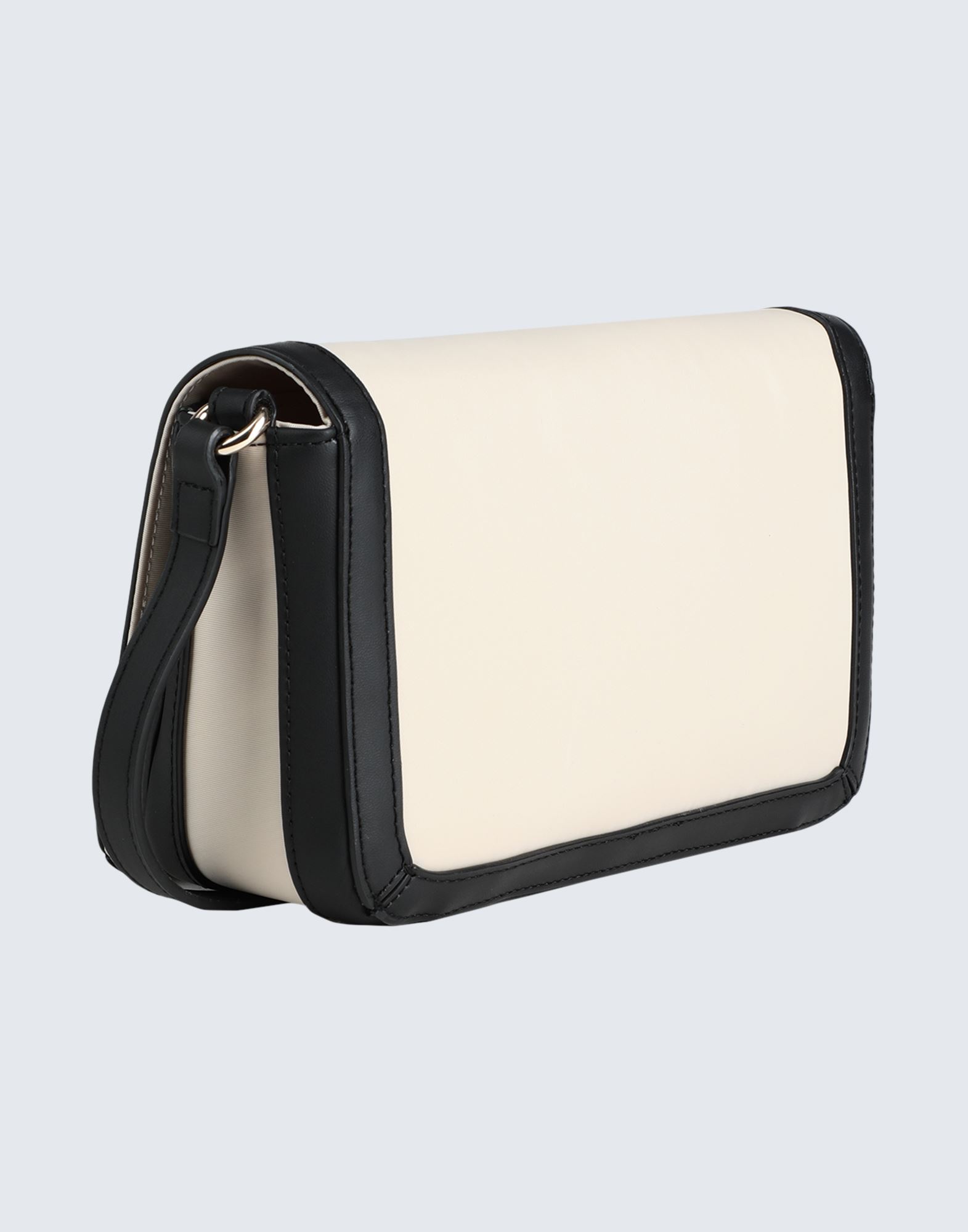 Tommy Hilfiger - Taschen - Umhängetasche - On Yoox.com 