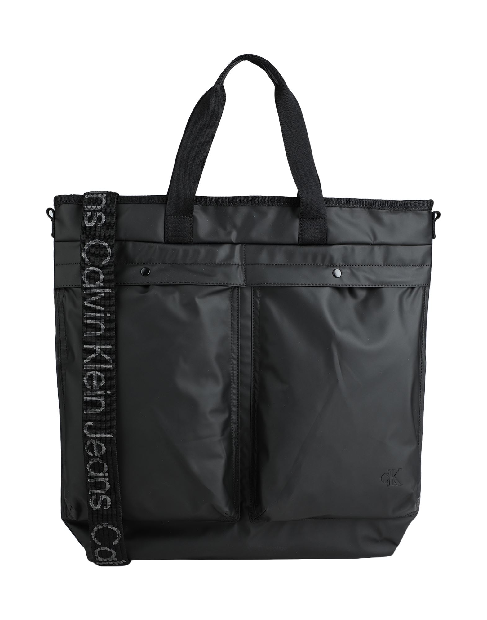 CALVIN KLEIN JEANS CALVIN KLEIN JEANS ΤΣΑΝΤΕΣ Τσάντα χειρός