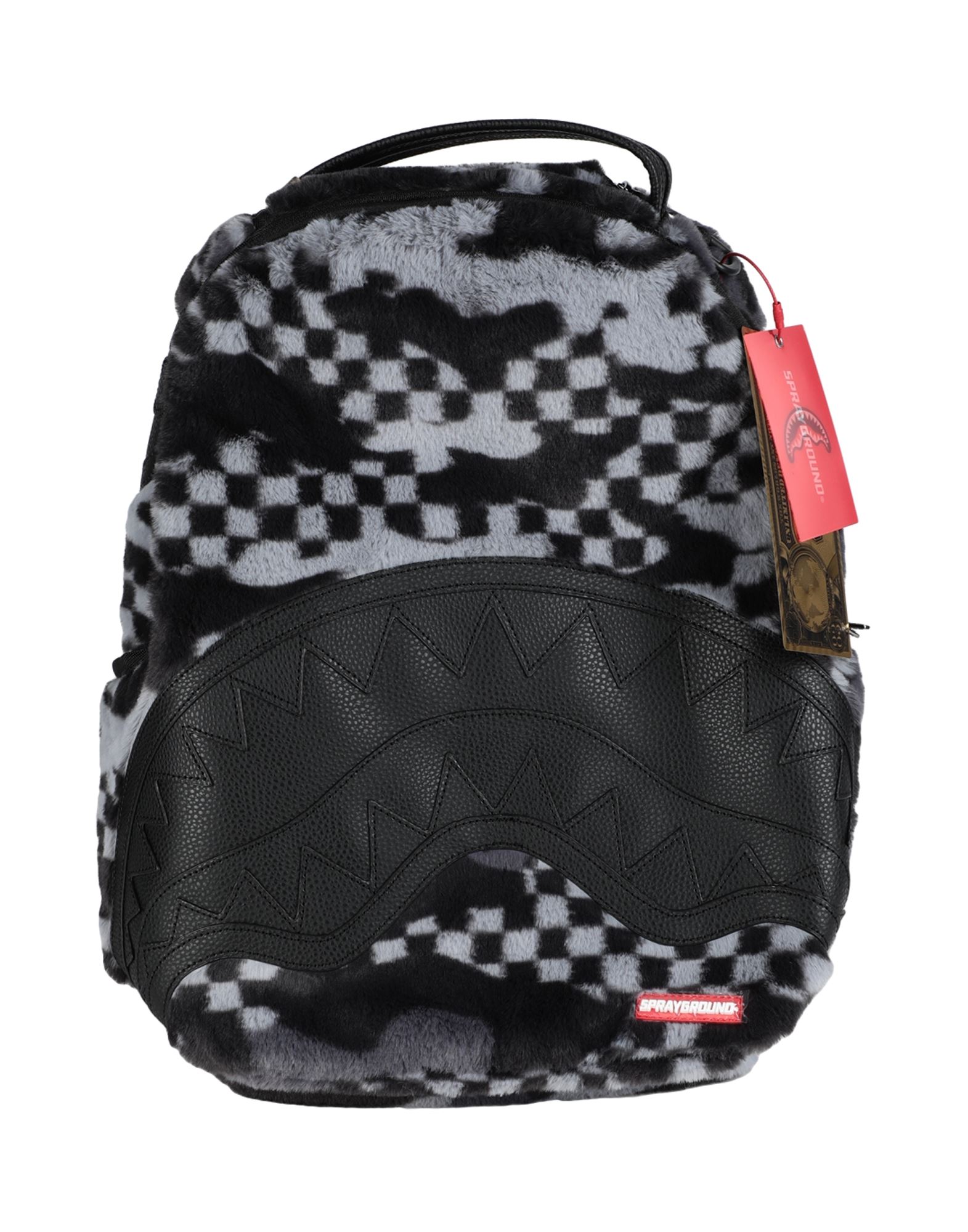 SPRAYGROUND SPRAYGROUND ΤΣΑΝΤΕΣ Σακίδιο πλάτης