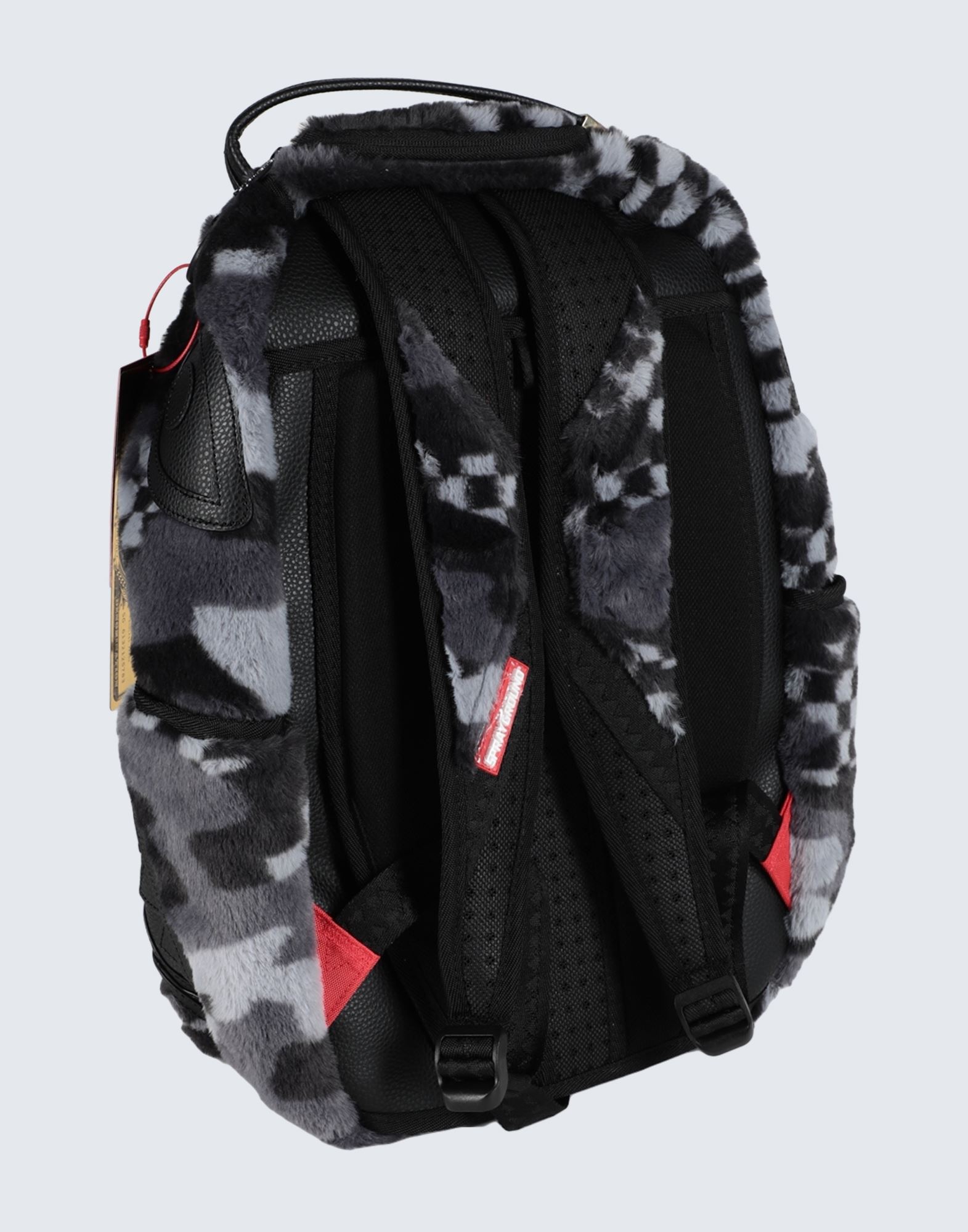  Sprayground - Taschen - Rucksäcke - On Yoox.com 