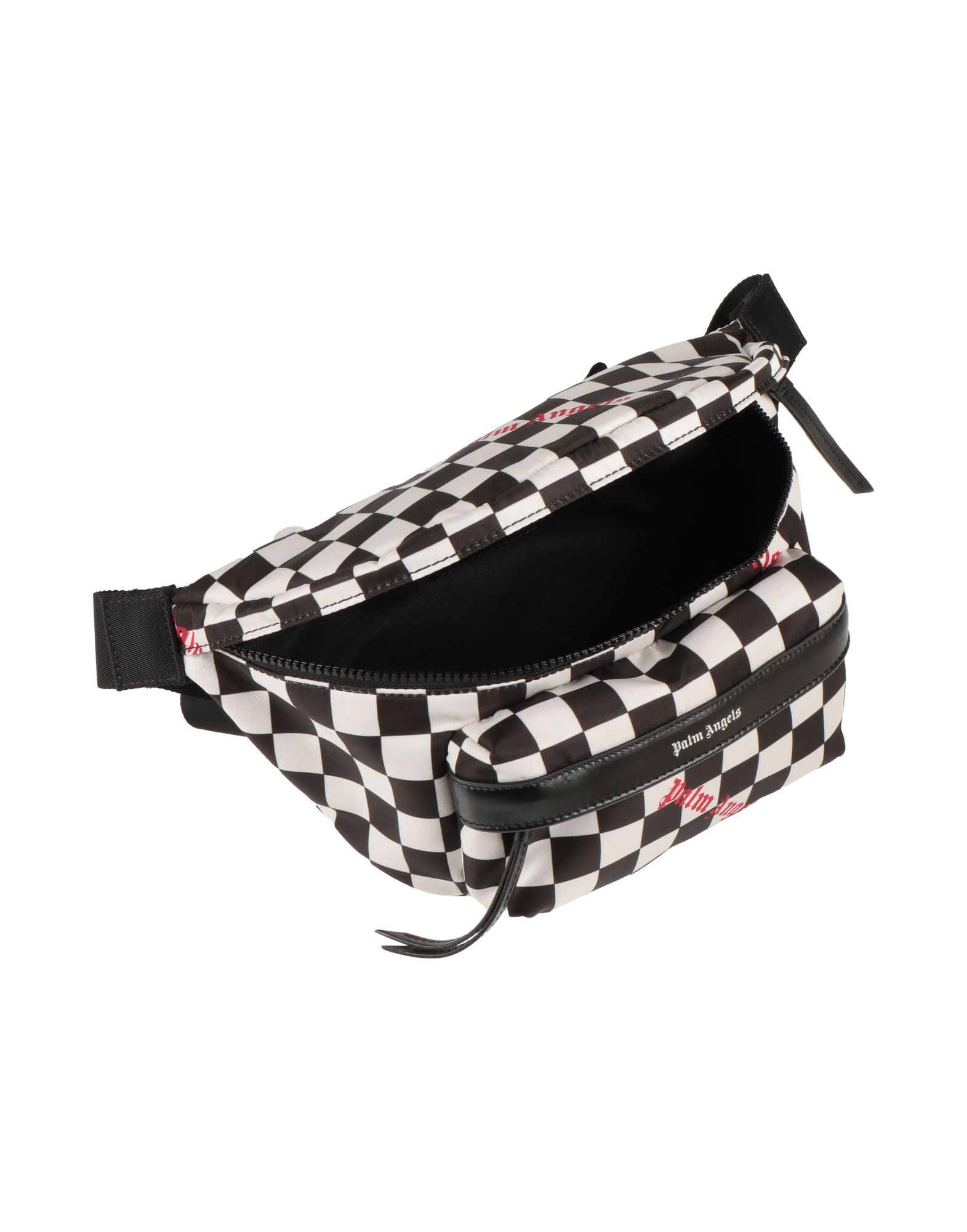  Palm Angels - Bolsos - Riñoneras - On Yoox.com 