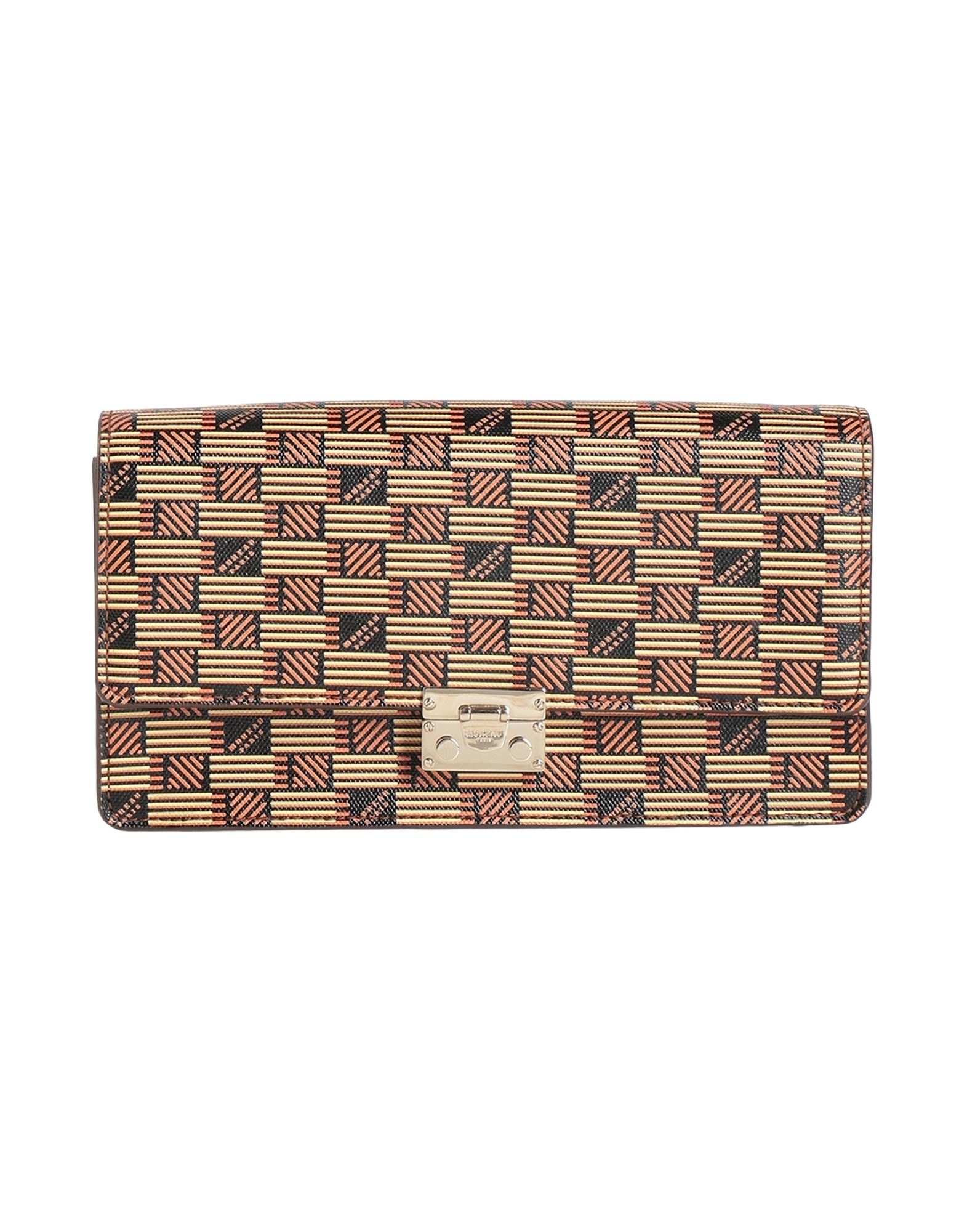 MOREAU Paris MOREAU Paris ΤΣΑΝΤΕΣ Τσάντα χειρός