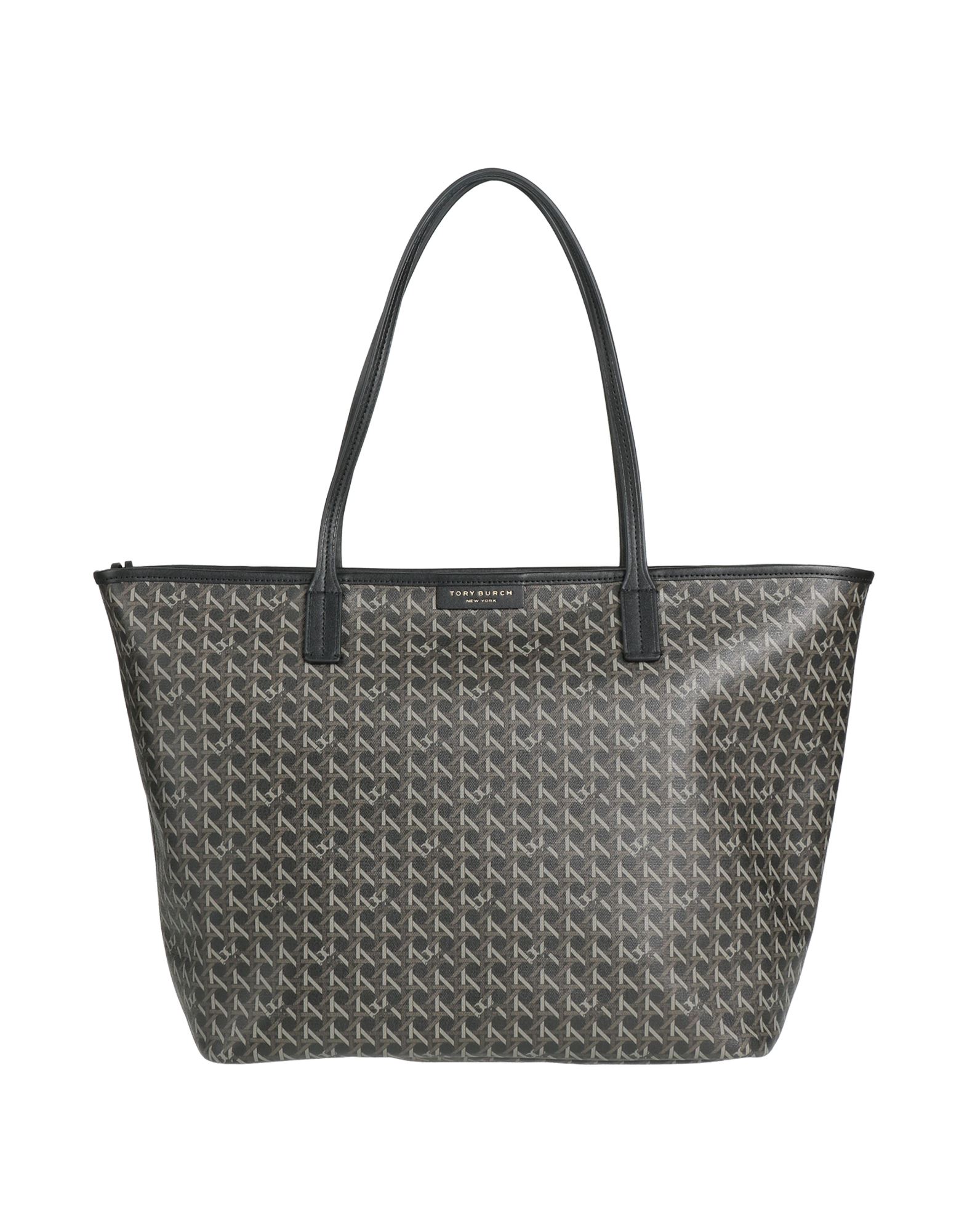 TORY BURCH TORY BURCH ΤΣΑΝΤΕΣ Τσάντα χειρός