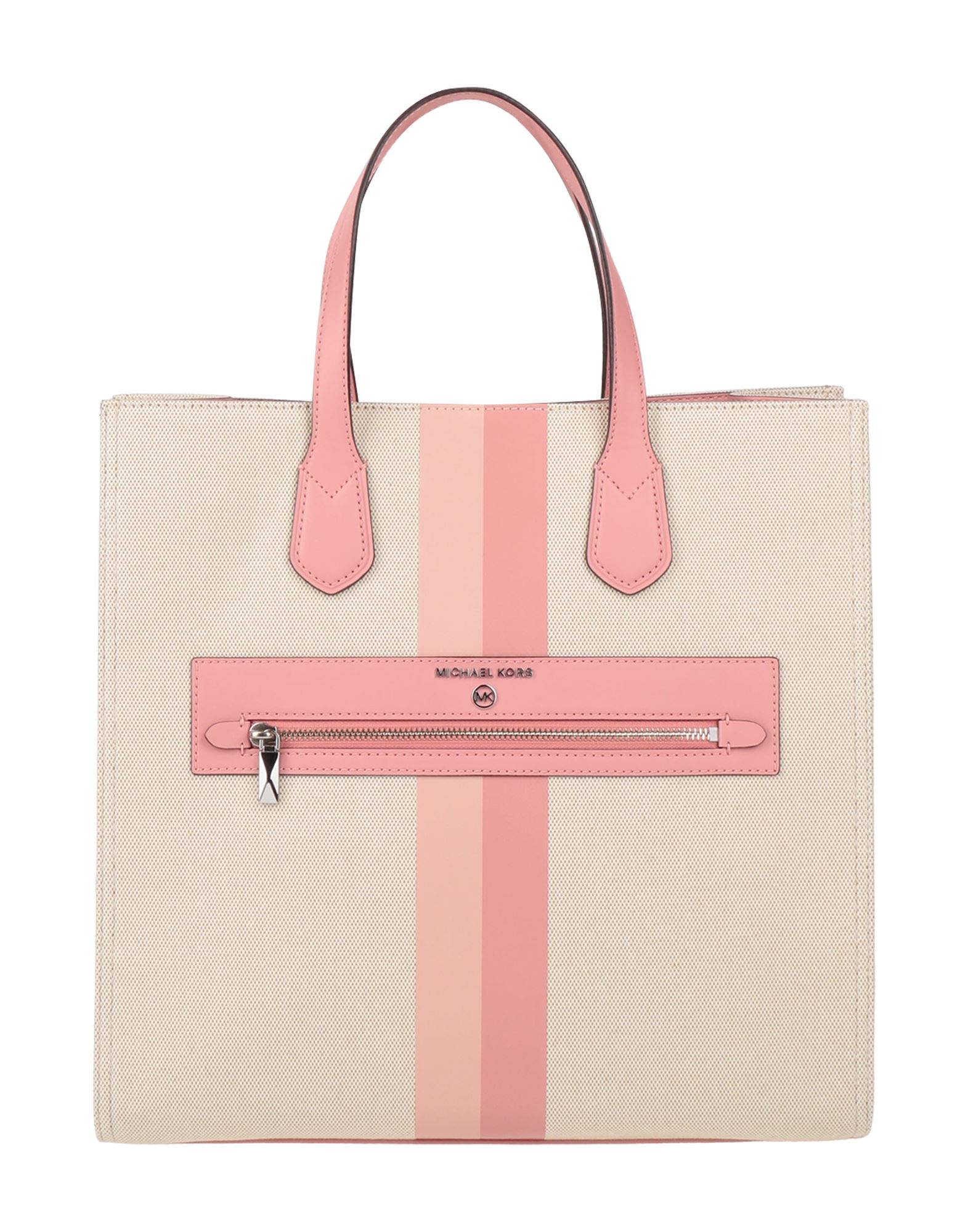 MICHAEL MICHAEL KORS MICHAEL MICHAEL KORS ΤΣΑΝΤΕΣ Τσάντα χειρός