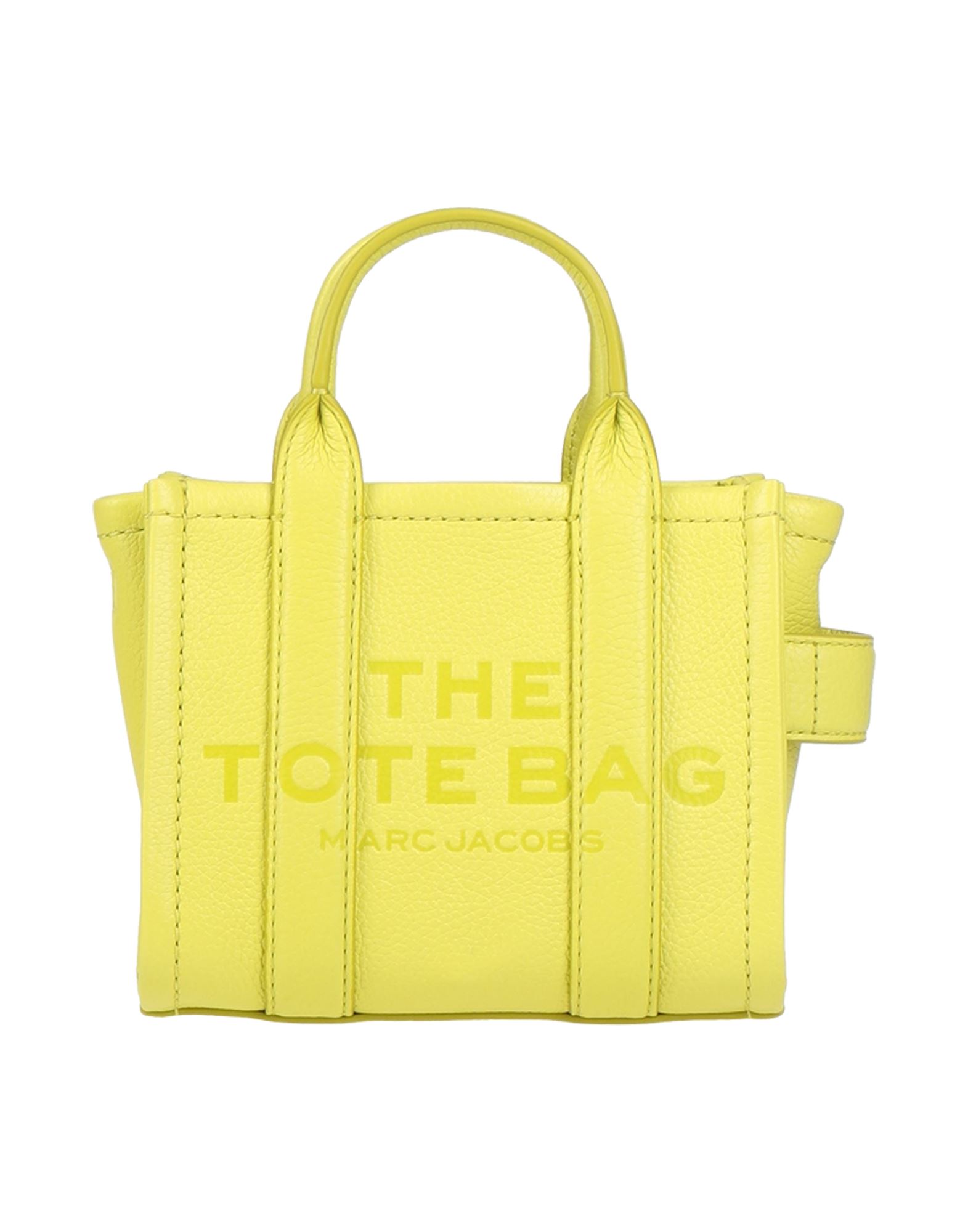 マーク・ジェイコブス(MARC JACOBS) トート バッグ | 通販・人気