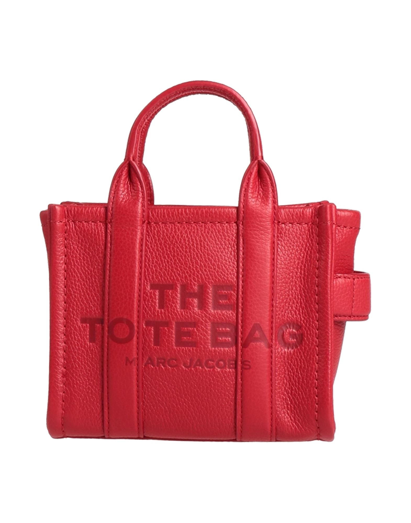 MARC JACOBS ΤΣΑΝΤΕΣ Τσάντα χειρός