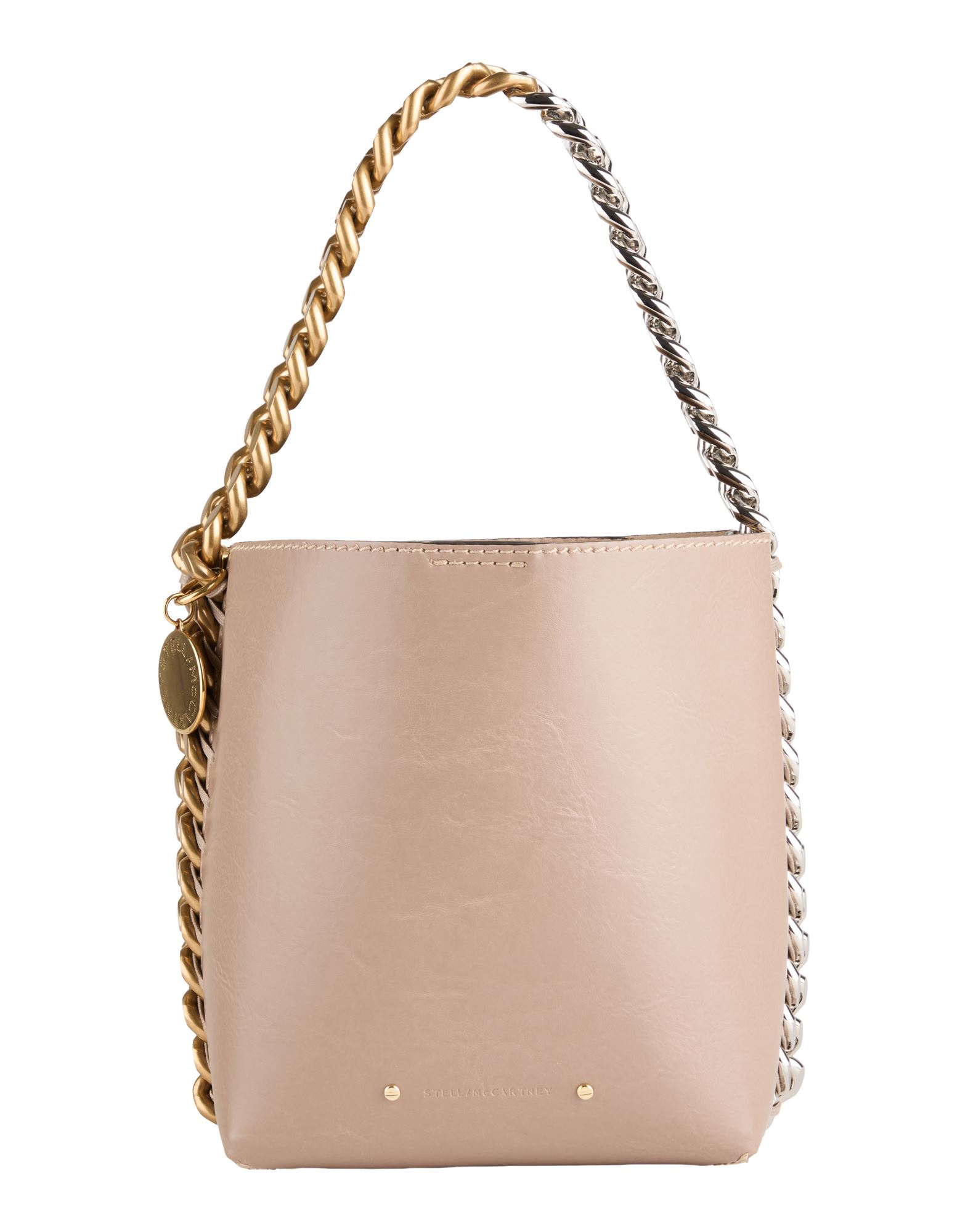 STELLA McCARTNEY STELLA McCARTNEY ΤΣΑΝΤΕΣ Τσάντα χειρός