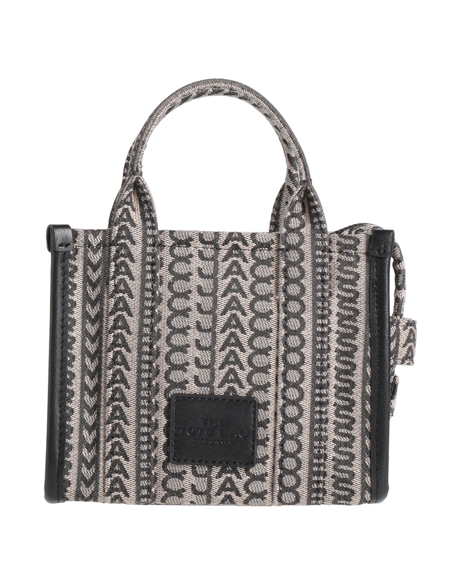 マーク・ジェイコブス(MARC JACOBS) トート バッグ | 通販・人気