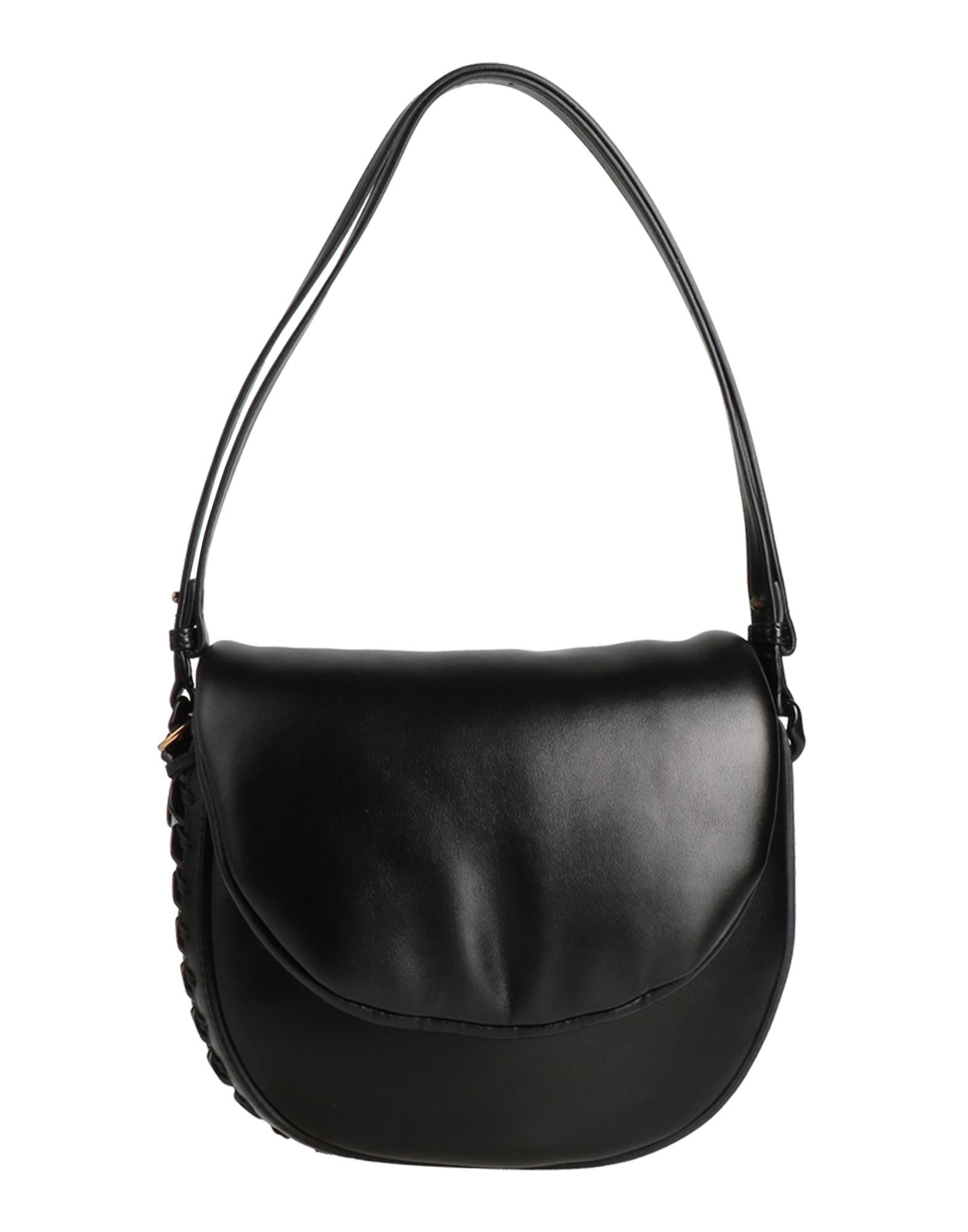 STELLA McCARTNEY STELLA McCARTNEY ΤΣΑΝΤΕΣ Τσάντα χειρός