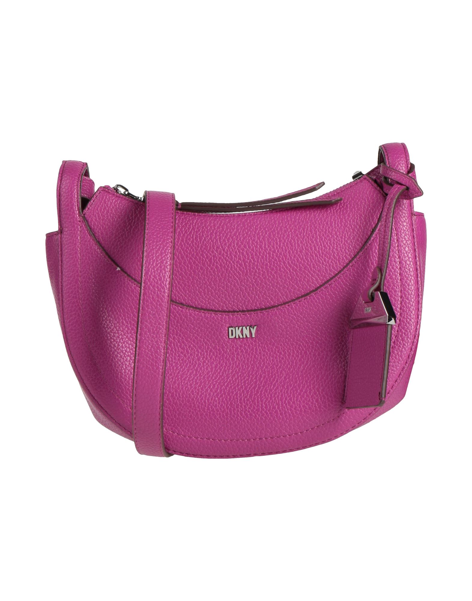  Dkny - Taschen - Umhängetasche - On Yoox.com 