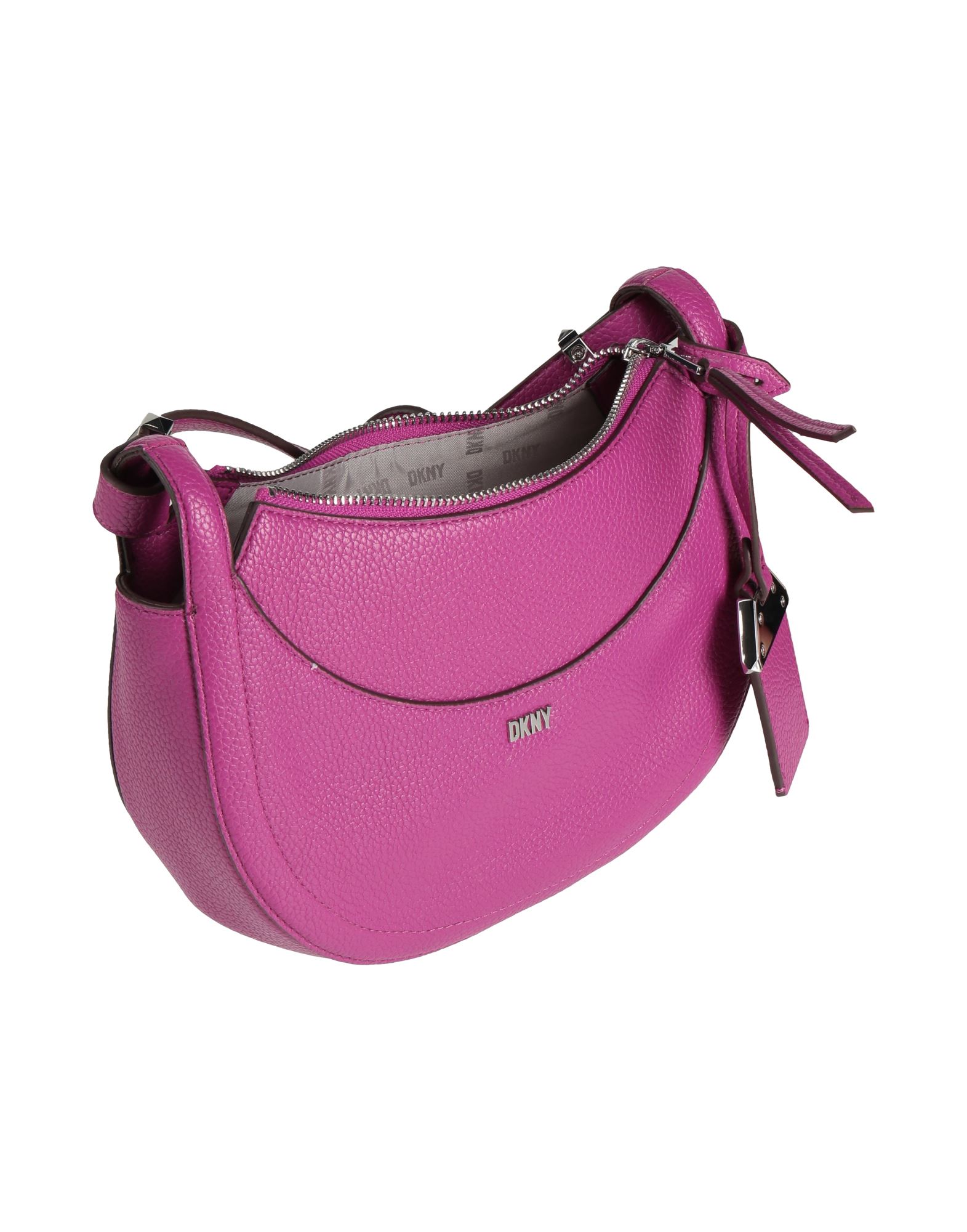  Dkny - Taschen - Umhängetasche - On Yoox.com 