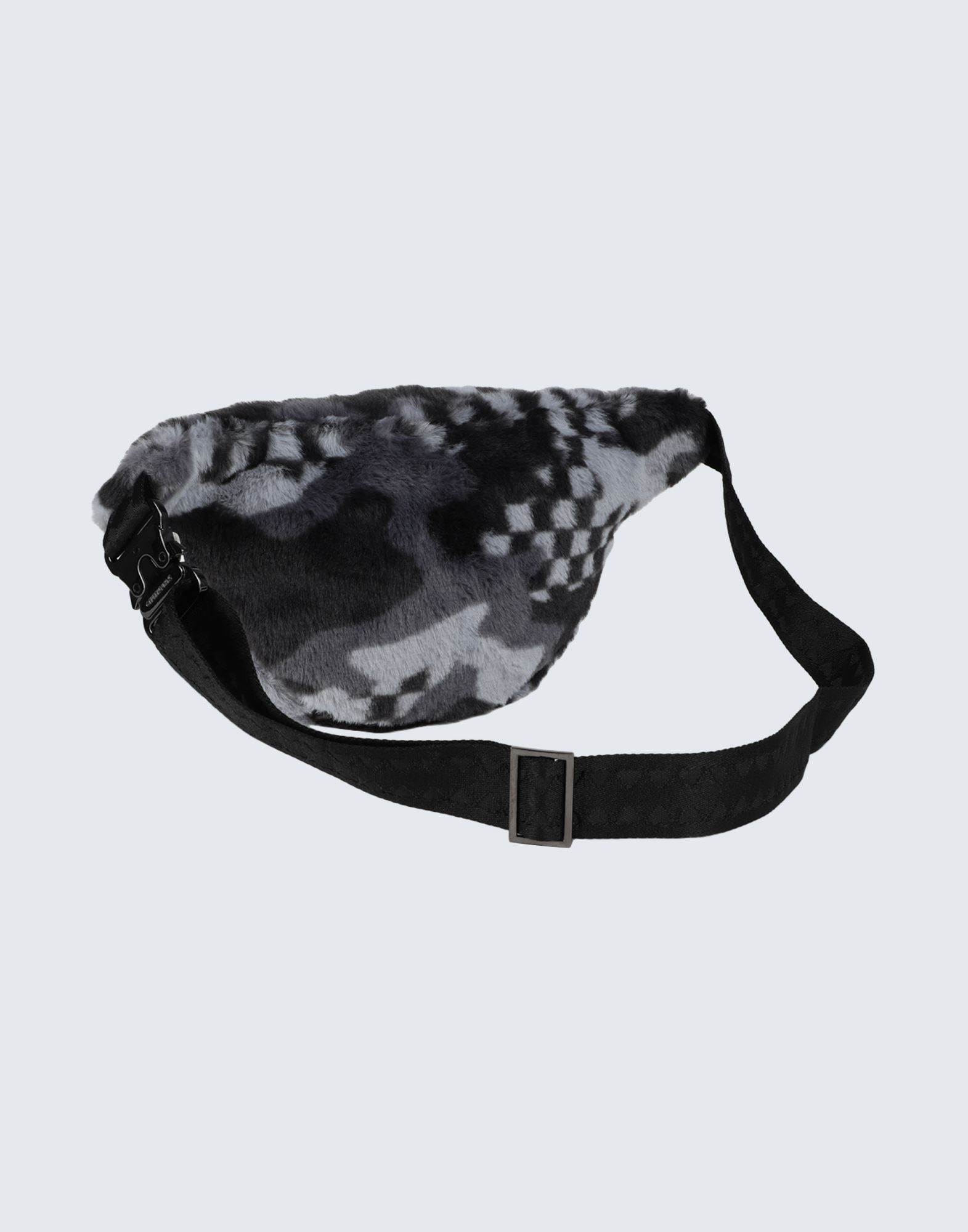  Sprayground - Taschen - Gürteltaschen - On Yoox.com 