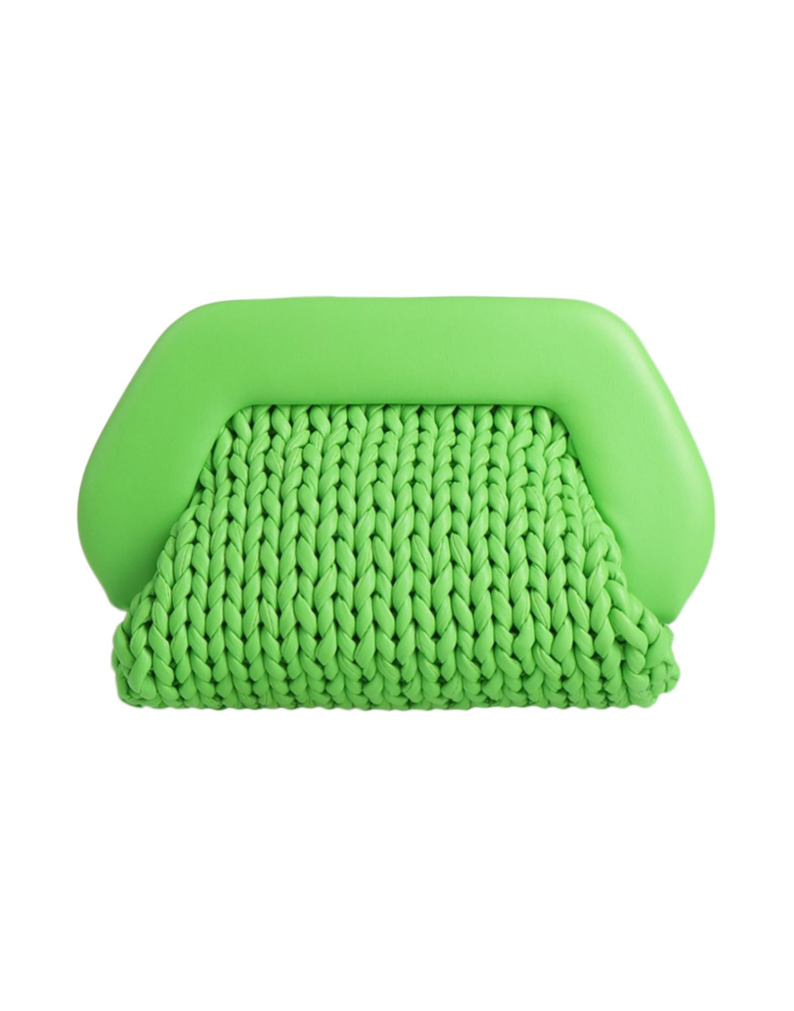 THEMOIRè THEMOIRè ΤΣΑΝΤΕΣ Τσάντα χειρός