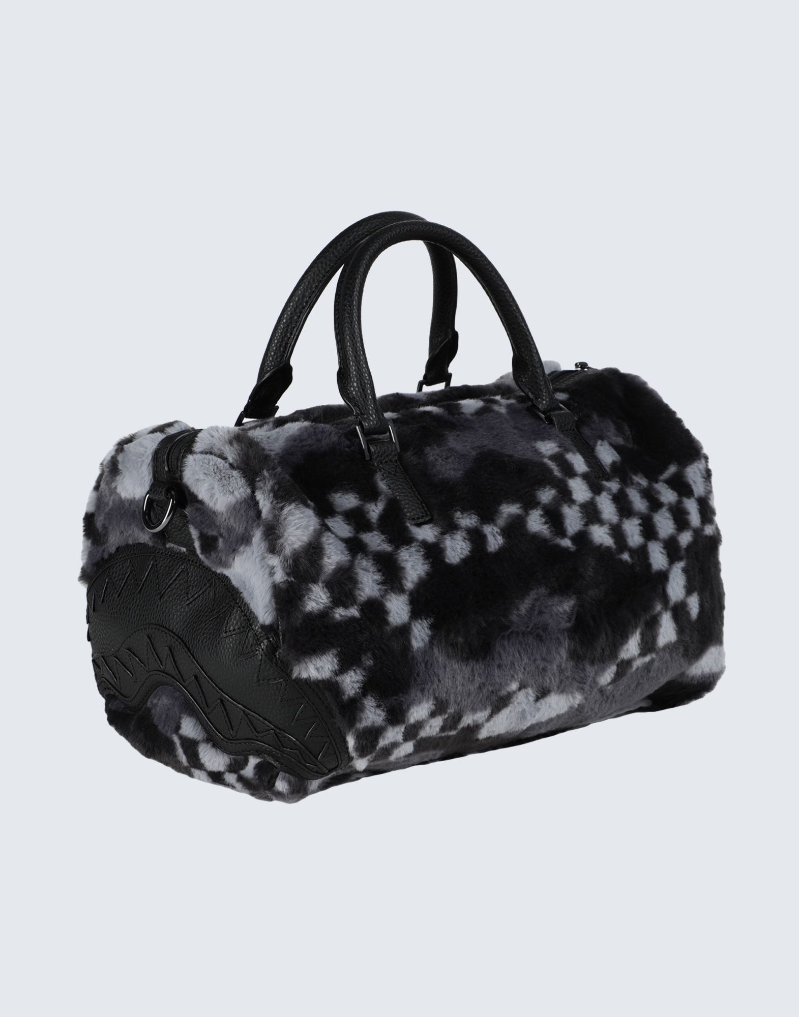  Sprayground - Taschen - Handtaschen - On Yoox.com 