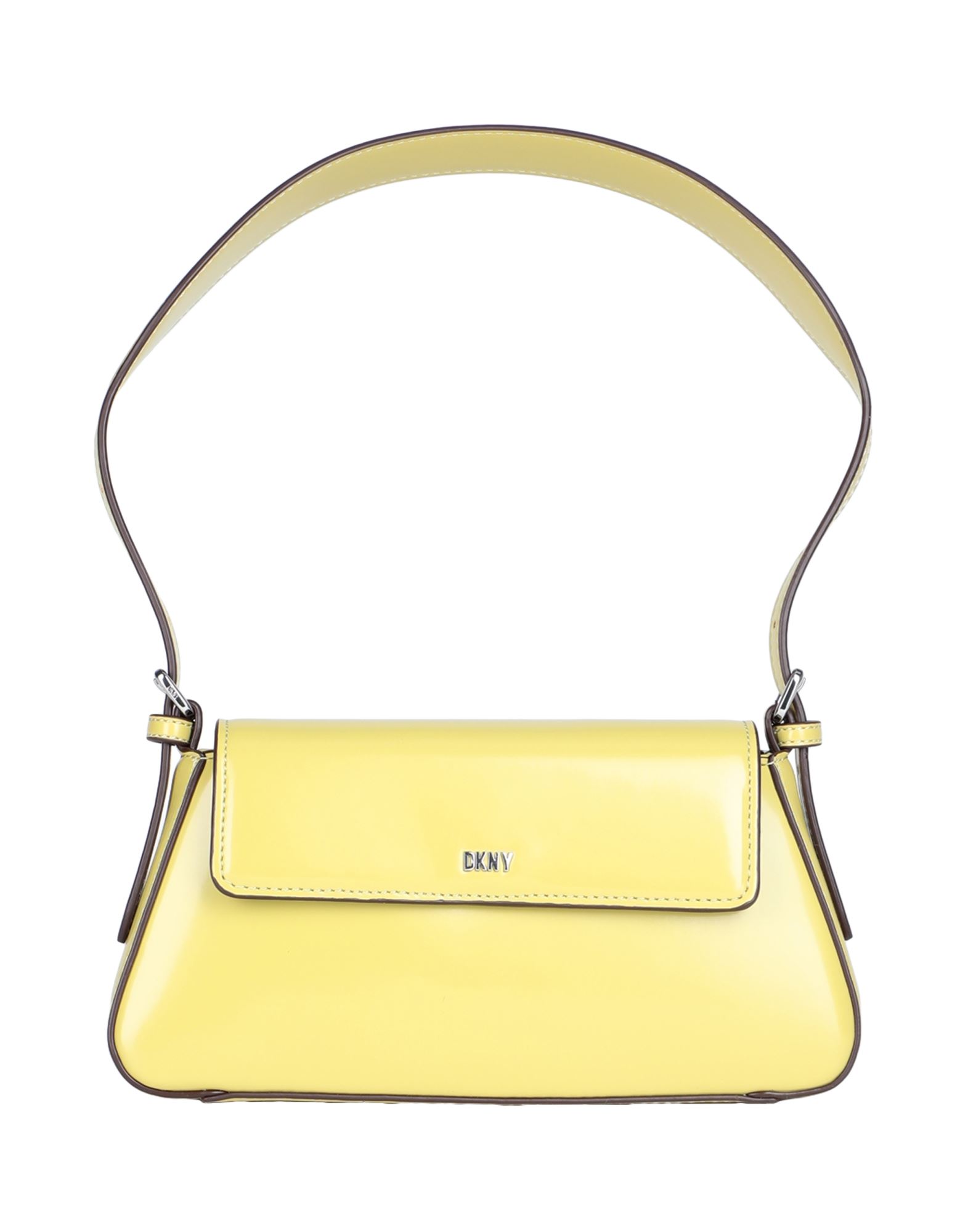  Dkny - Taschen - Handtaschen - On Yoox.com 
