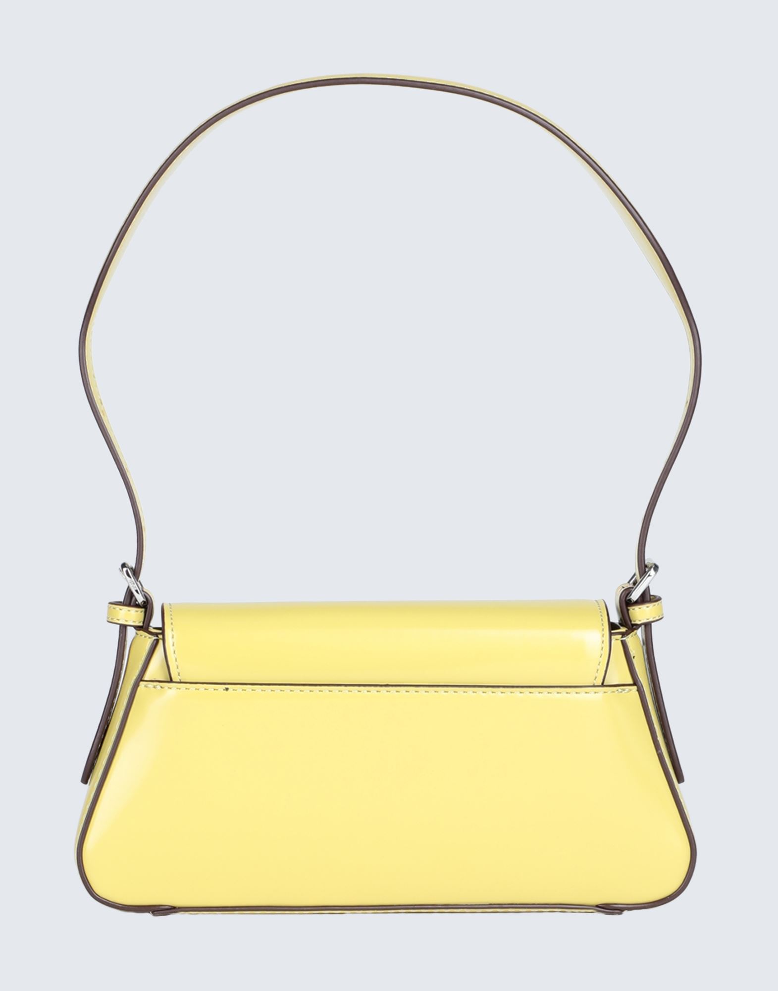  Dkny - Taschen - Handtaschen - On Yoox.com 