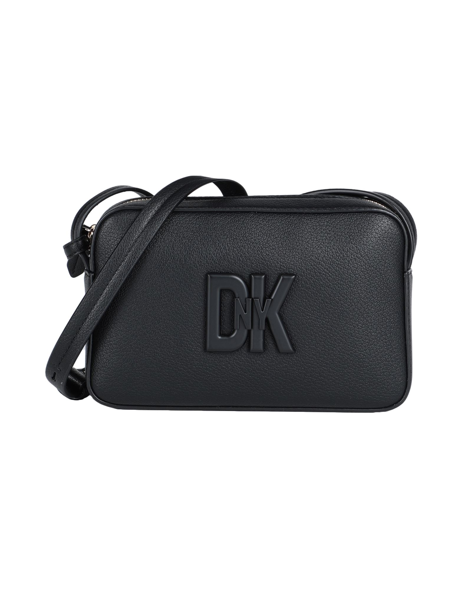  Dkny - Taschen - Umhängetasche - On Yoox.com 