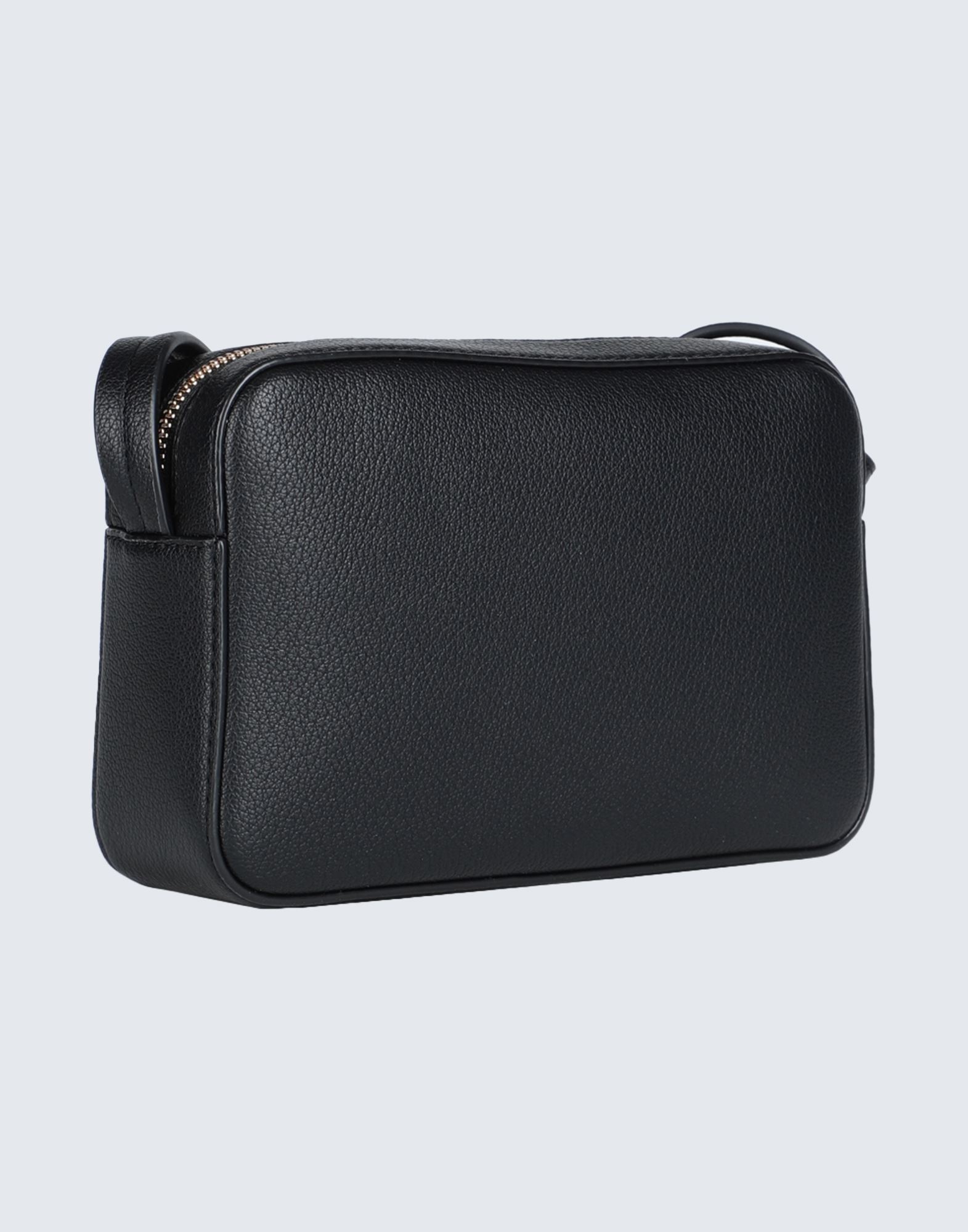  Dkny - Taschen - Umhängetasche - On Yoox.com 