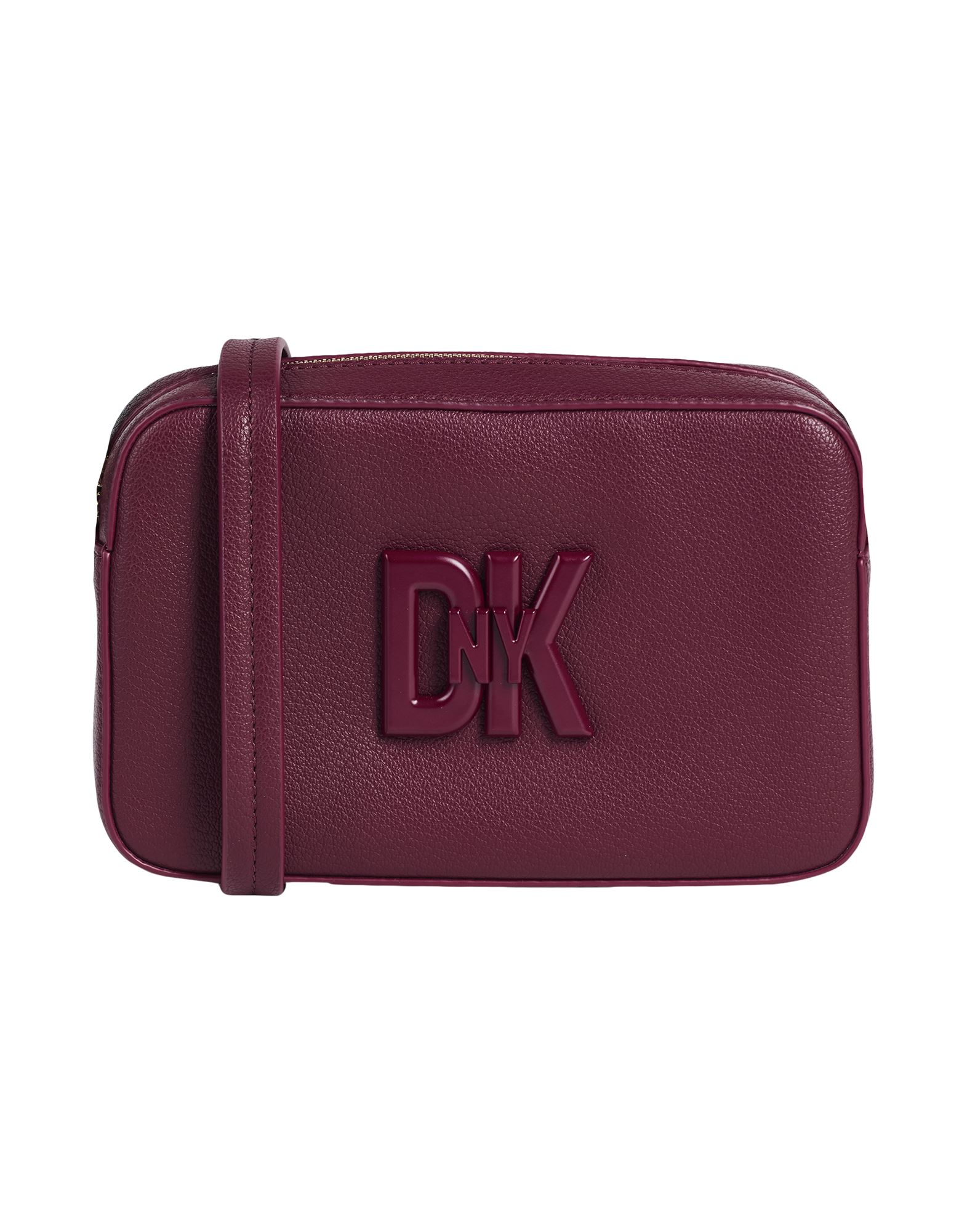  Dkny - Taschen - Umhängetasche - On Yoox.com 