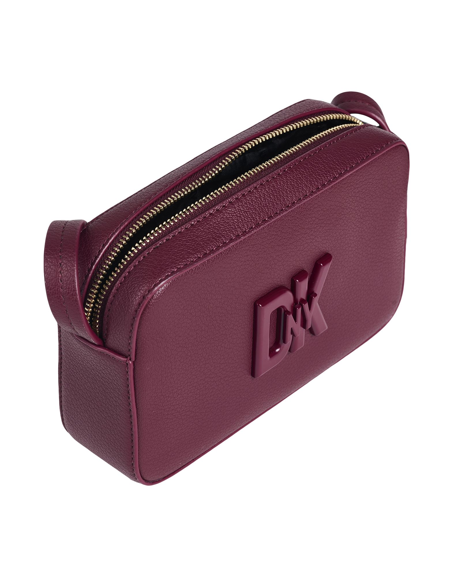  Dkny - Taschen - Umhängetasche - On Yoox.com 