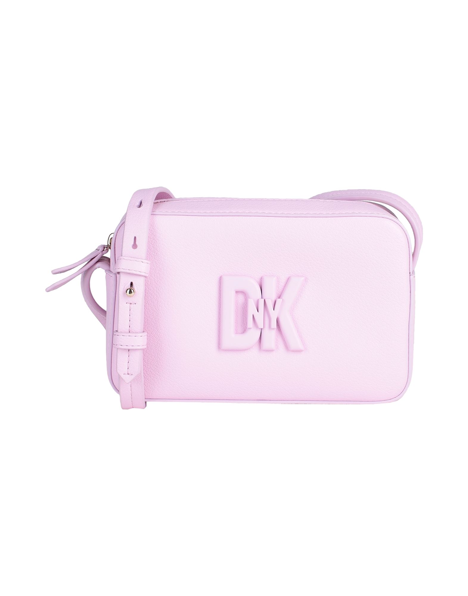  Dkny - Taschen - Umhängetasche - On Yoox.com 