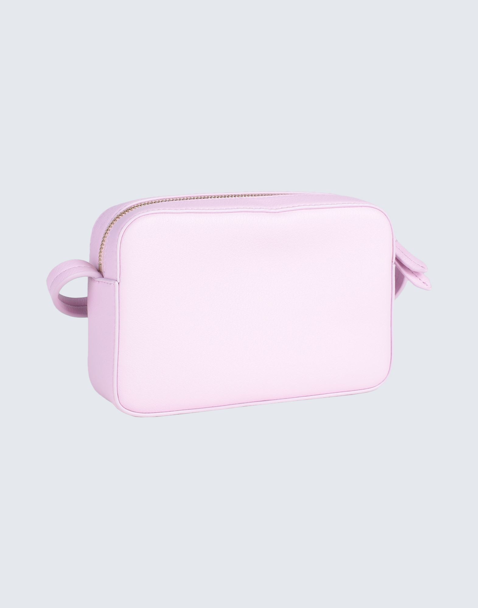  Dkny - Taschen - Umhängetasche - On Yoox.com 