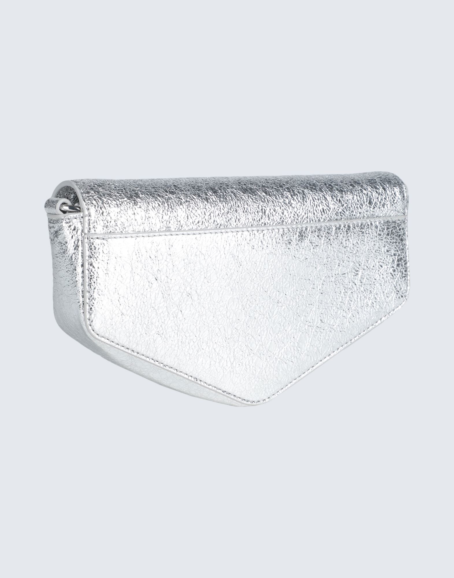  Dkny - Taschen - Umhängetasche - On Yoox.com 