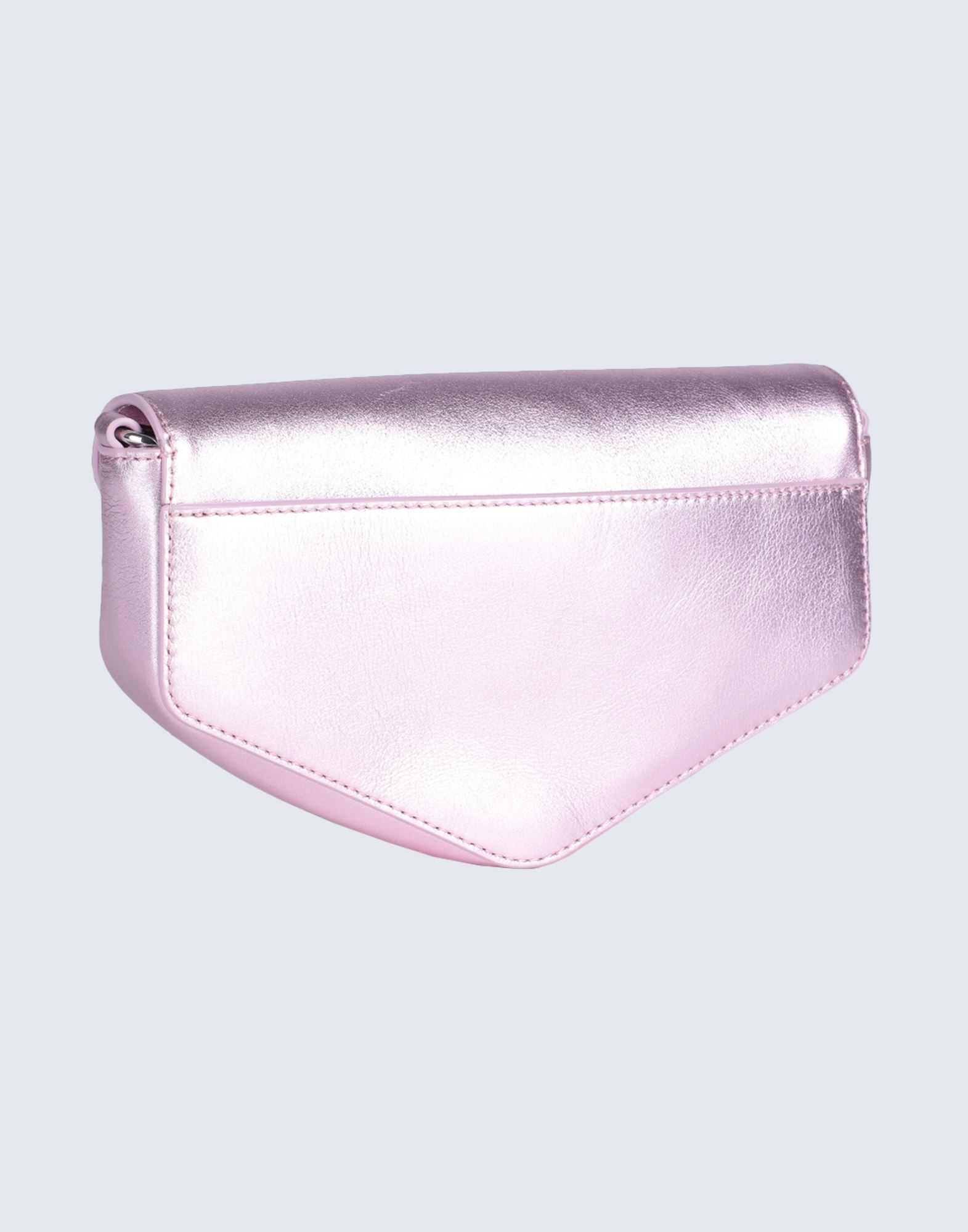  Dkny - Taschen - Umhängetasche - On Yoox.com 