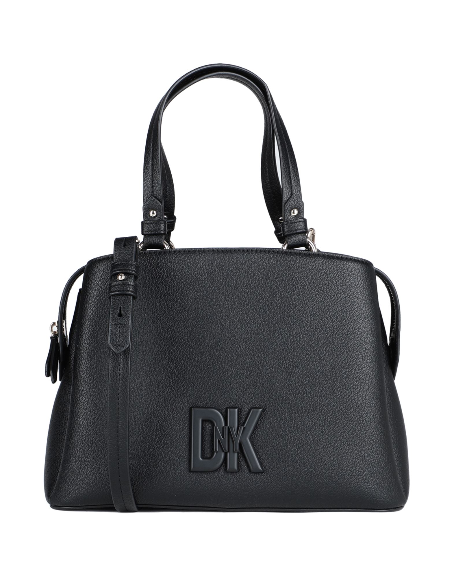 DKNY ΤΣΑΝΤΕΣ Τσάντα χειρός