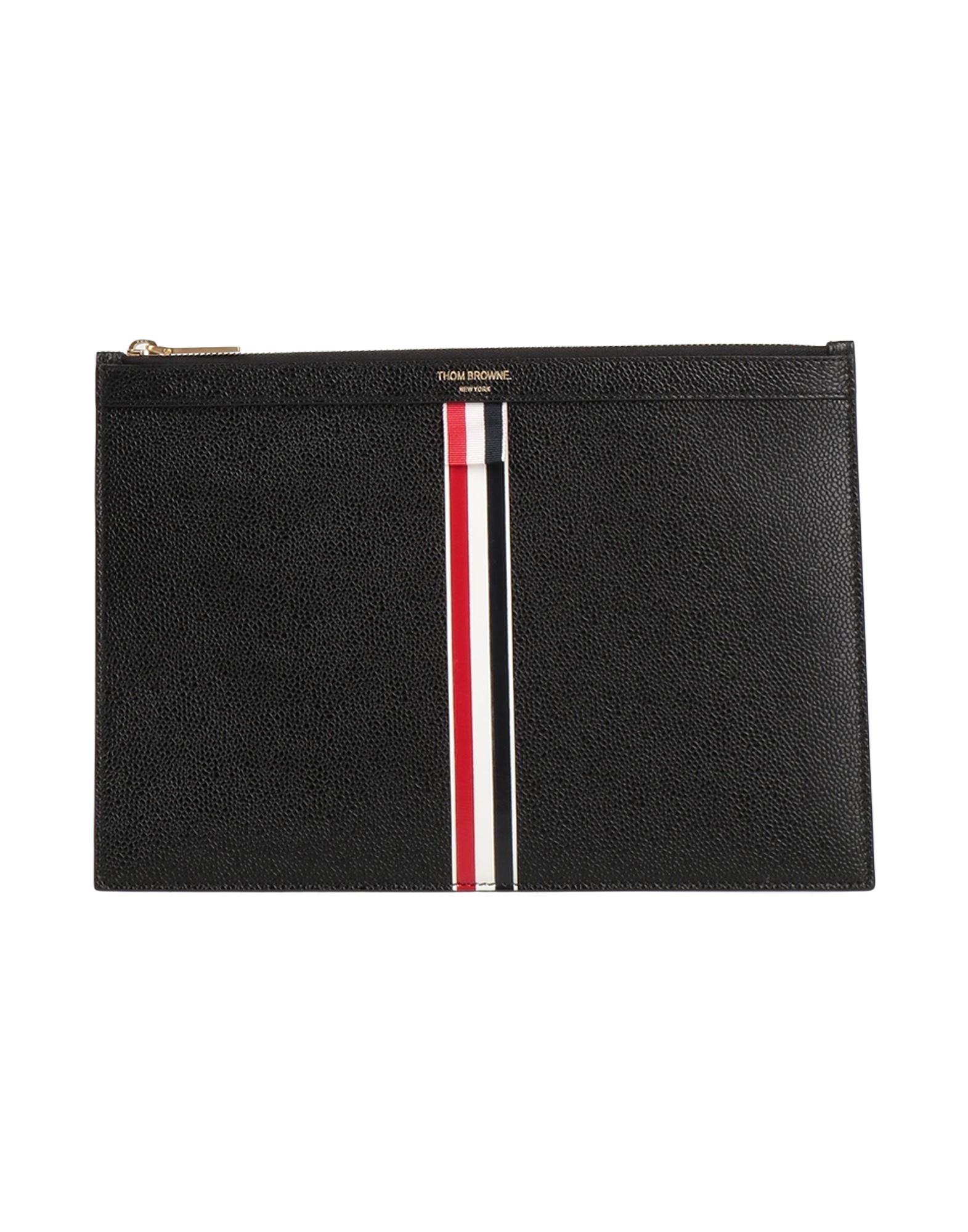 THOM BROWNE ΤΣΑΝΤΕΣ Τσάντα χειρός