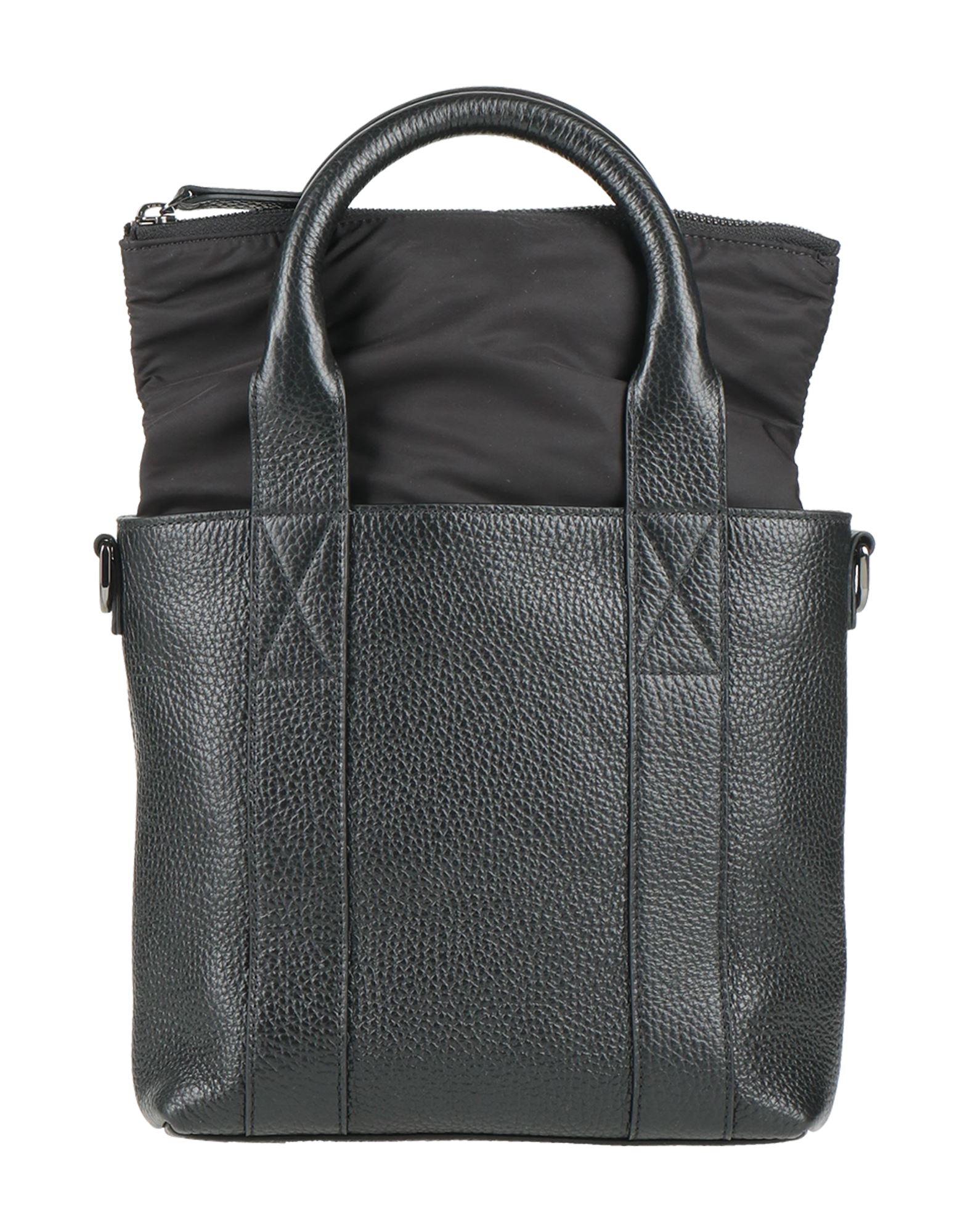  Emporio Armani - Taschen - Handtaschen - On Yoox.com 