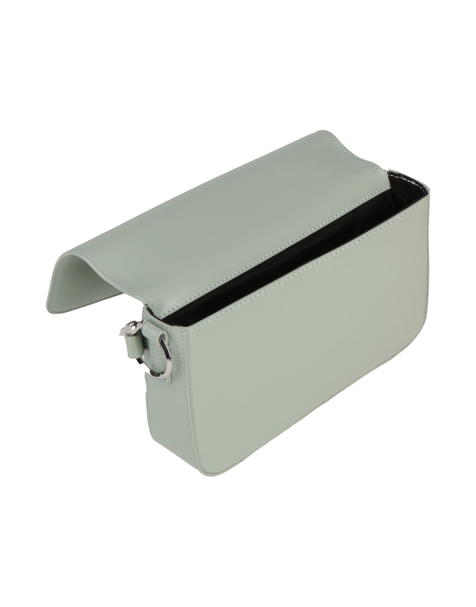  Trussardi - Taschen - Umhängetasche - On Yoox.com 
