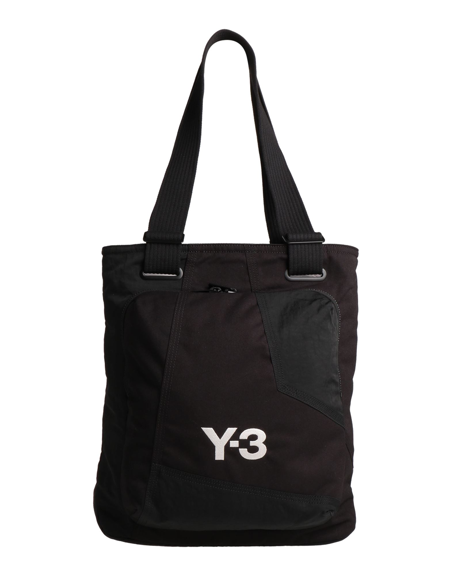 ワイスリー(Y-3) バッグ | 通販・人気ランキング - 価格.com