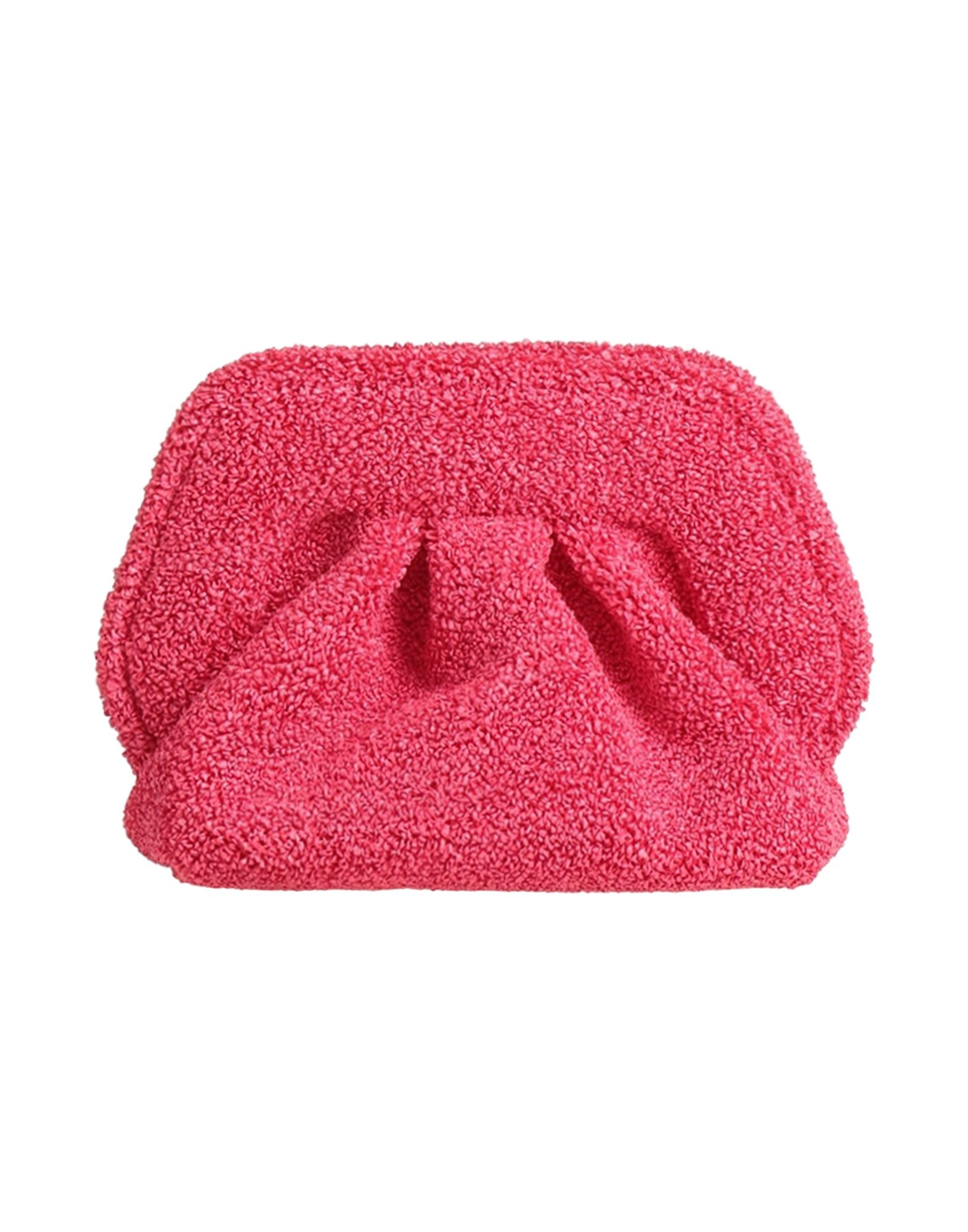 THEMOIRè THEMOIRè ΤΣΑΝΤΕΣ Τσάντα χειρός