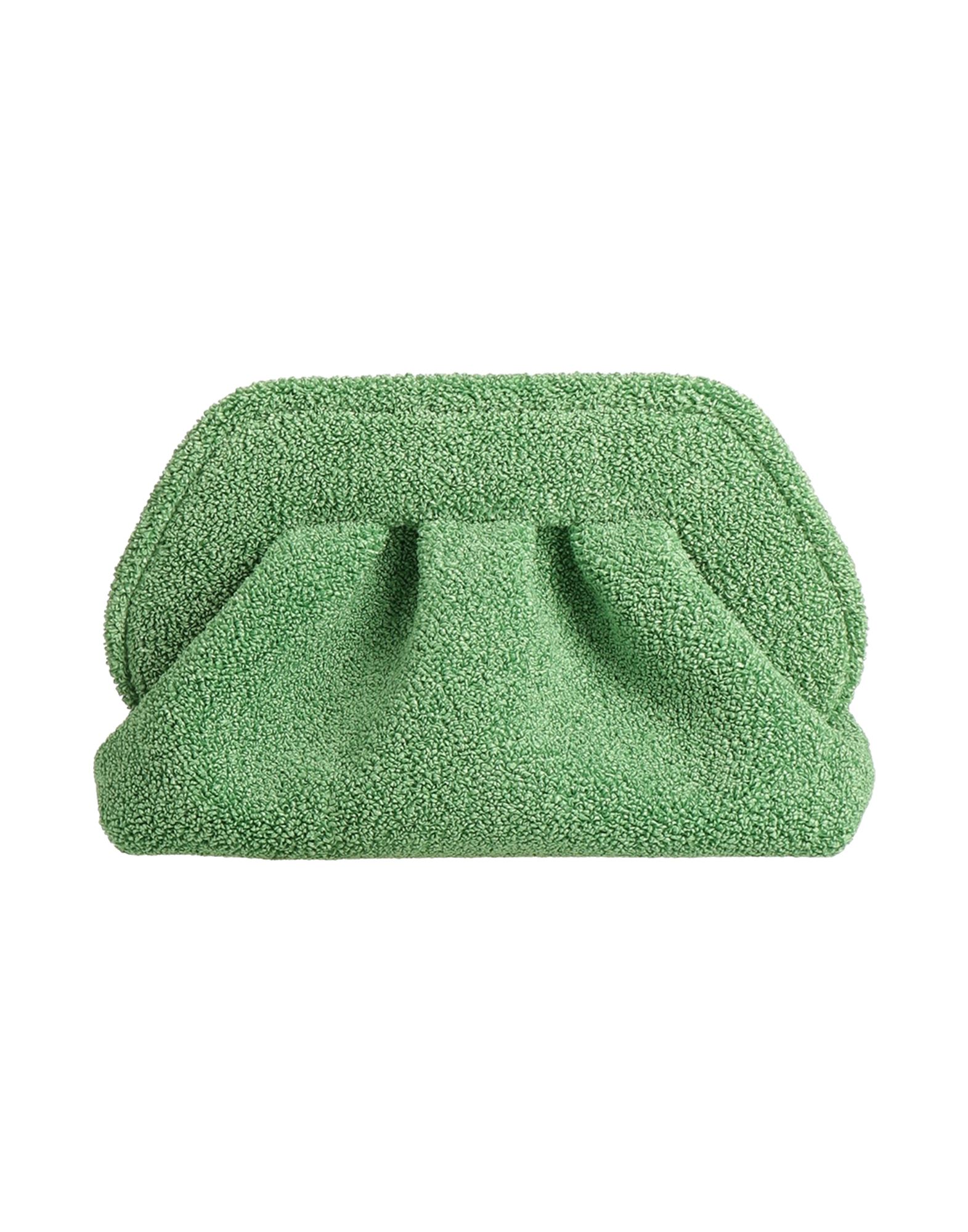 THEMOIRè THEMOIRè ΤΣΑΝΤΕΣ Τσάντα χειρός