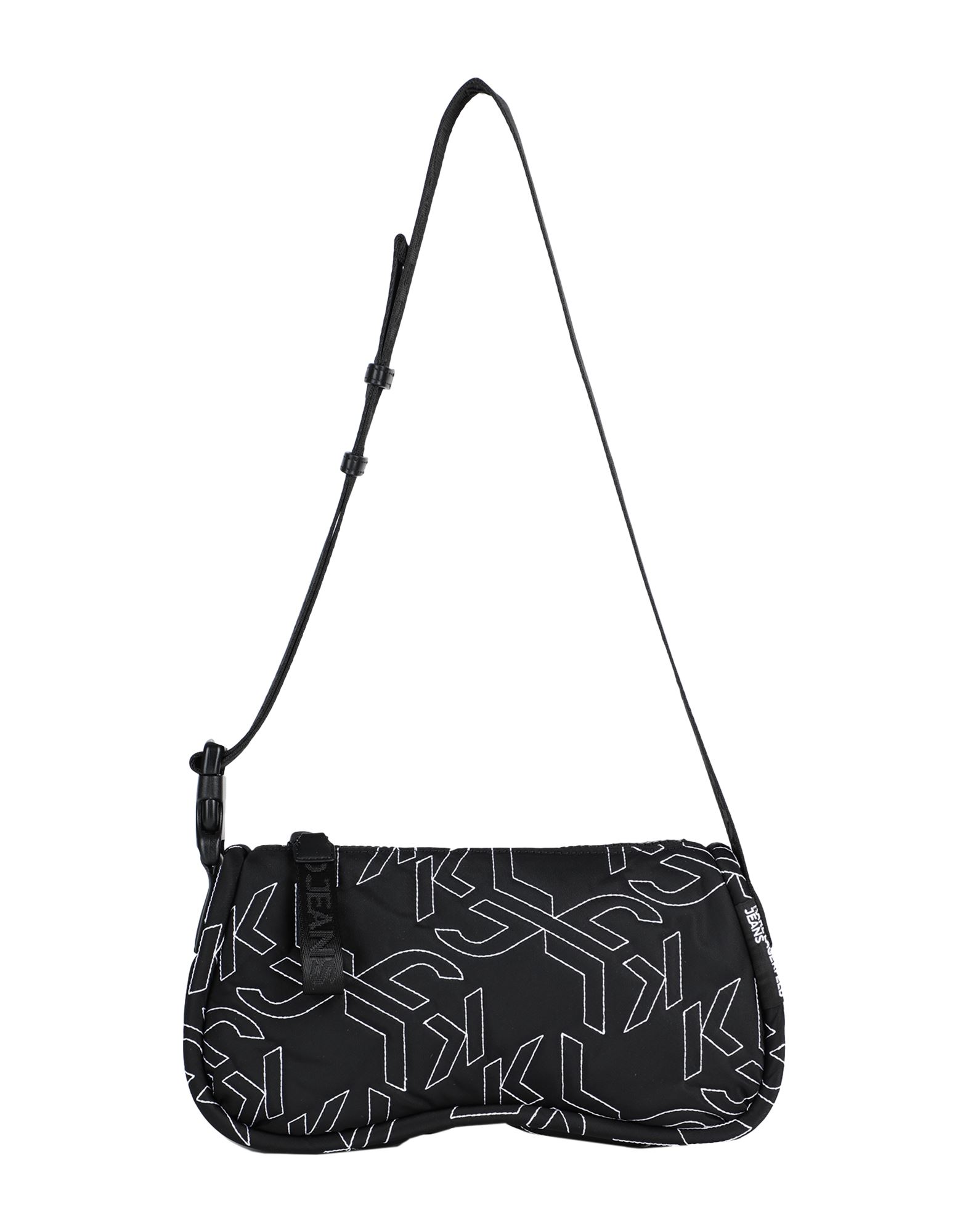  Karl Lagerfeld Jeans - Taschen - Schultertaschen - On Yoox.com 