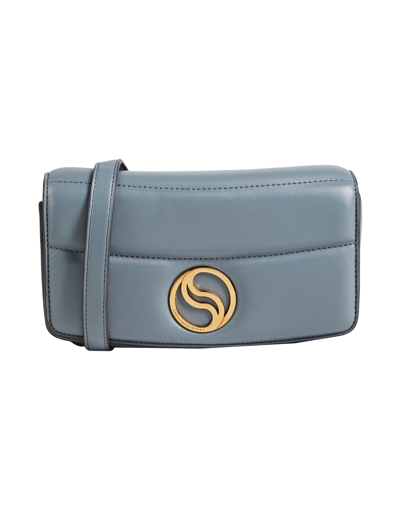 STELLA McCARTNEY STELLA McCARTNEY ΤΣΑΝΤΕΣ Τσάντες ταχυδρόμου