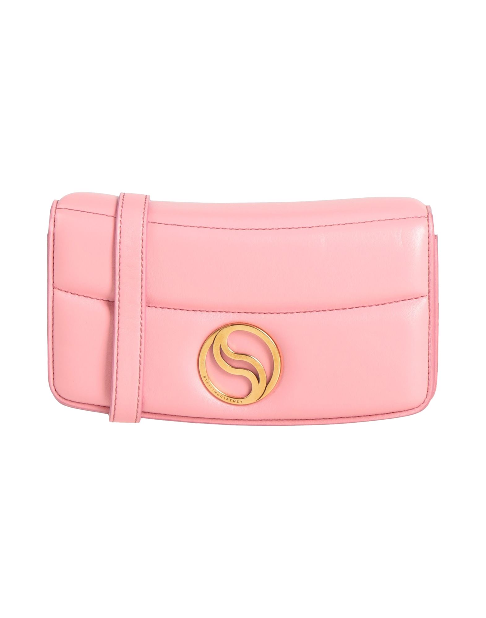 STELLA McCARTNEY STELLA McCARTNEY ΤΣΑΝΤΕΣ Τσάντες ταχυδρόμου