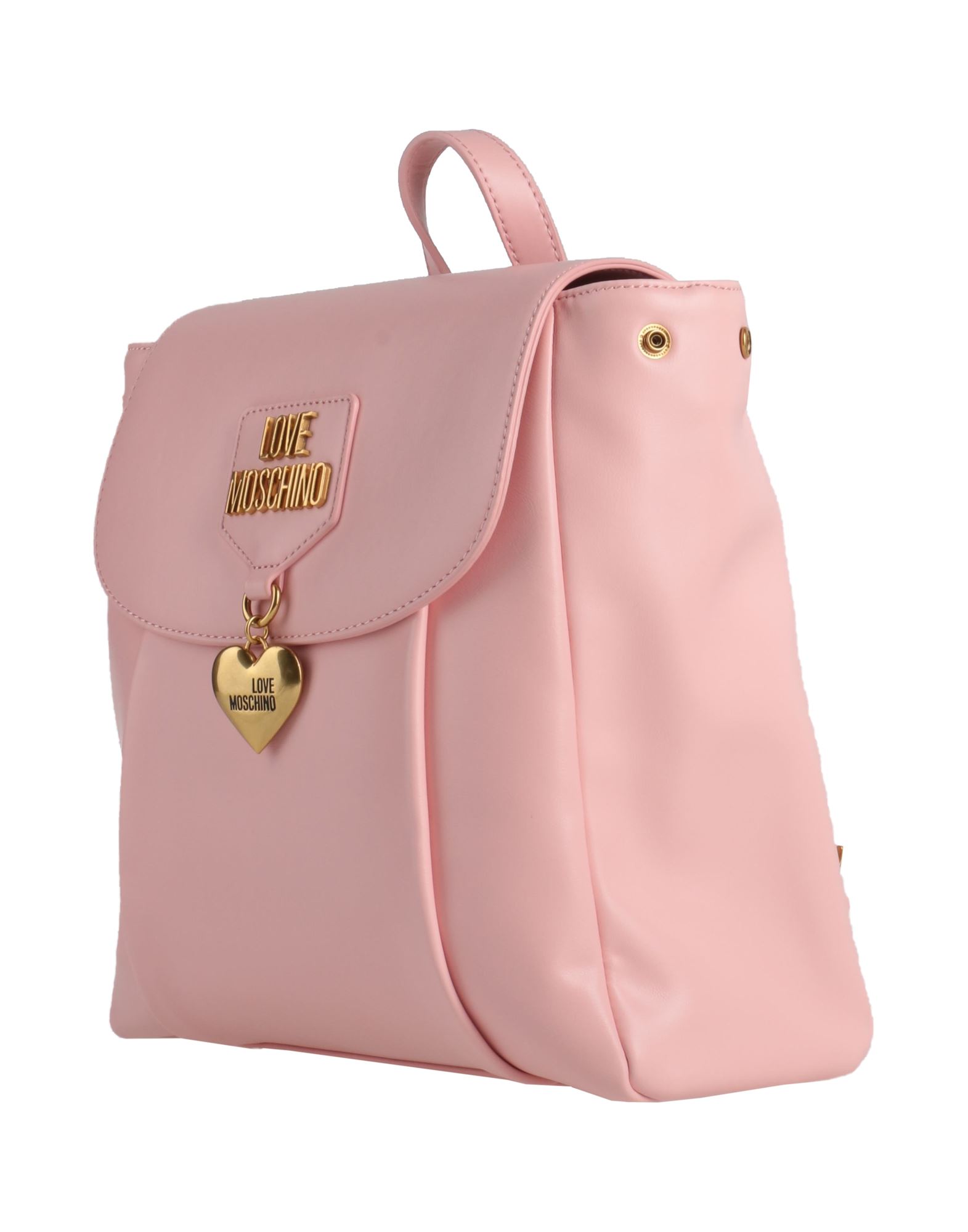 新品‼️モスキーノ クチュール クラッチ ハンド バッグ  白 MOSCHINO COUTURE! モスキーノ クチュール ハンドバッグ 7416