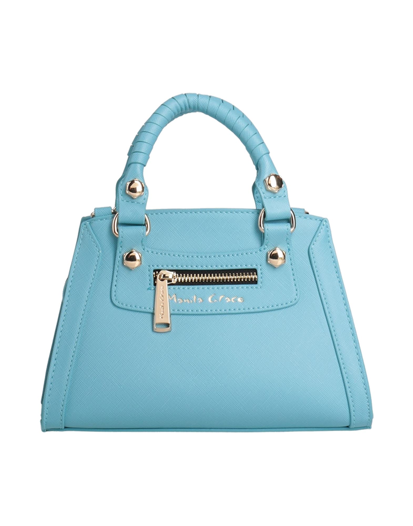  Manila Grace - Bolsos - Bolsos De Mano - On Yoox.com 