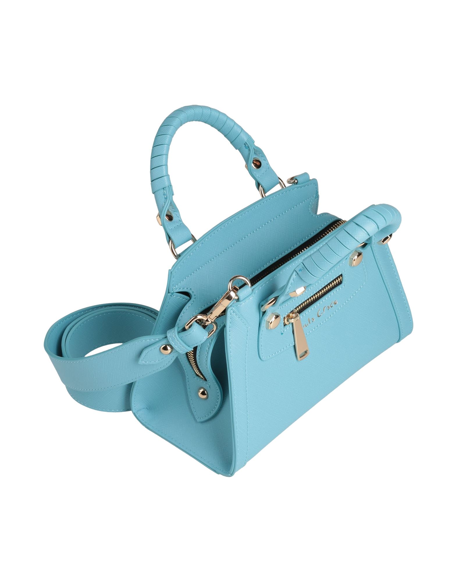  Manila Grace - Bolsos - Bolsos De Mano - On Yoox.com 