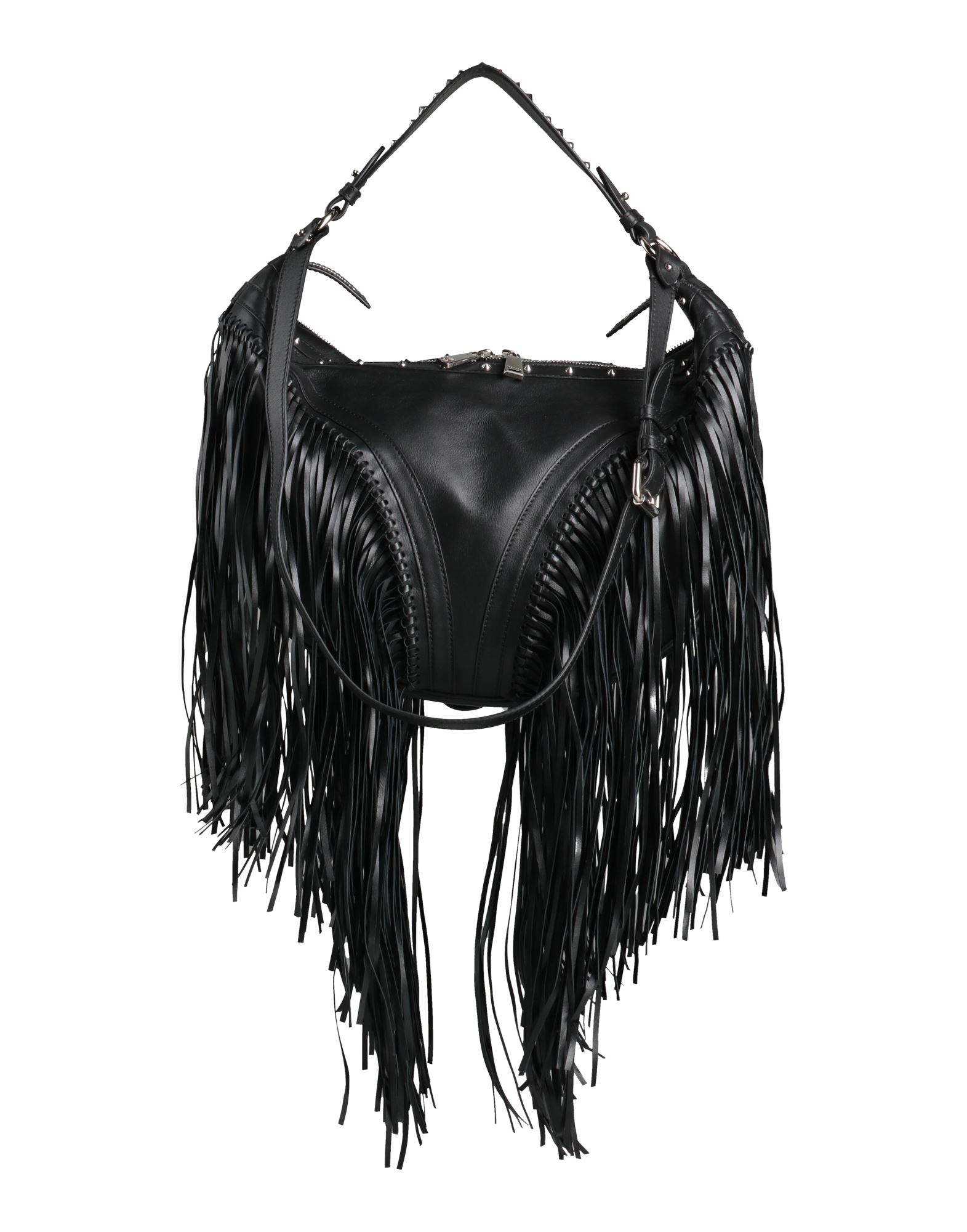  Versace - Taschen - Handtaschen - On Yoox.com 