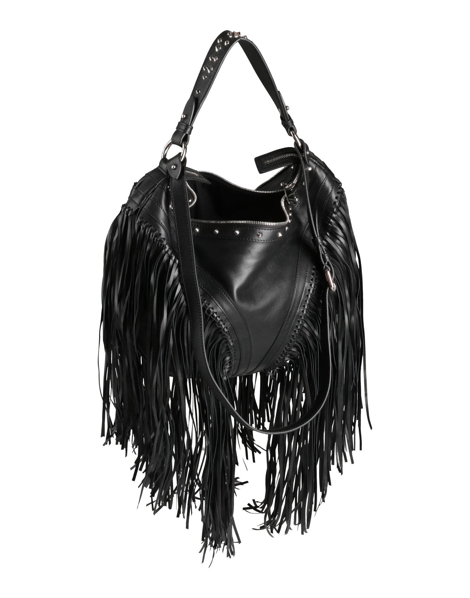  Versace - Taschen - Handtaschen - On Yoox.com 