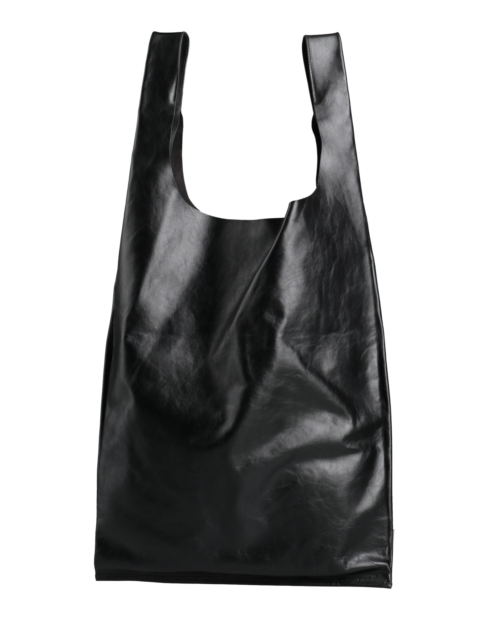 JIL SANDER JIL SANDER ΤΣΑΝΤΕΣ Τσάντα χειρός