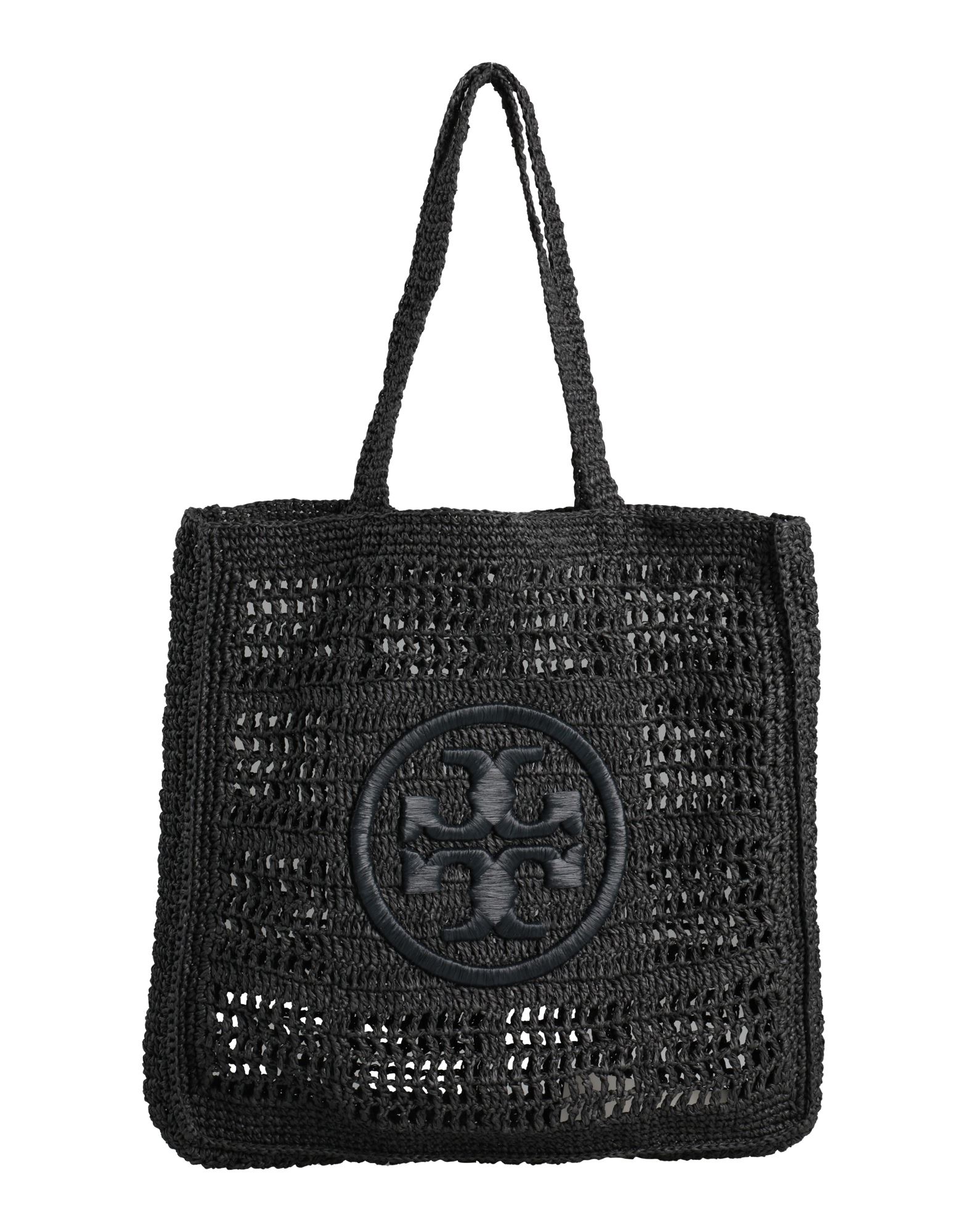 TORY BURCH TORY BURCH ΤΣΑΝΤΕΣ Τσάντα χειρός