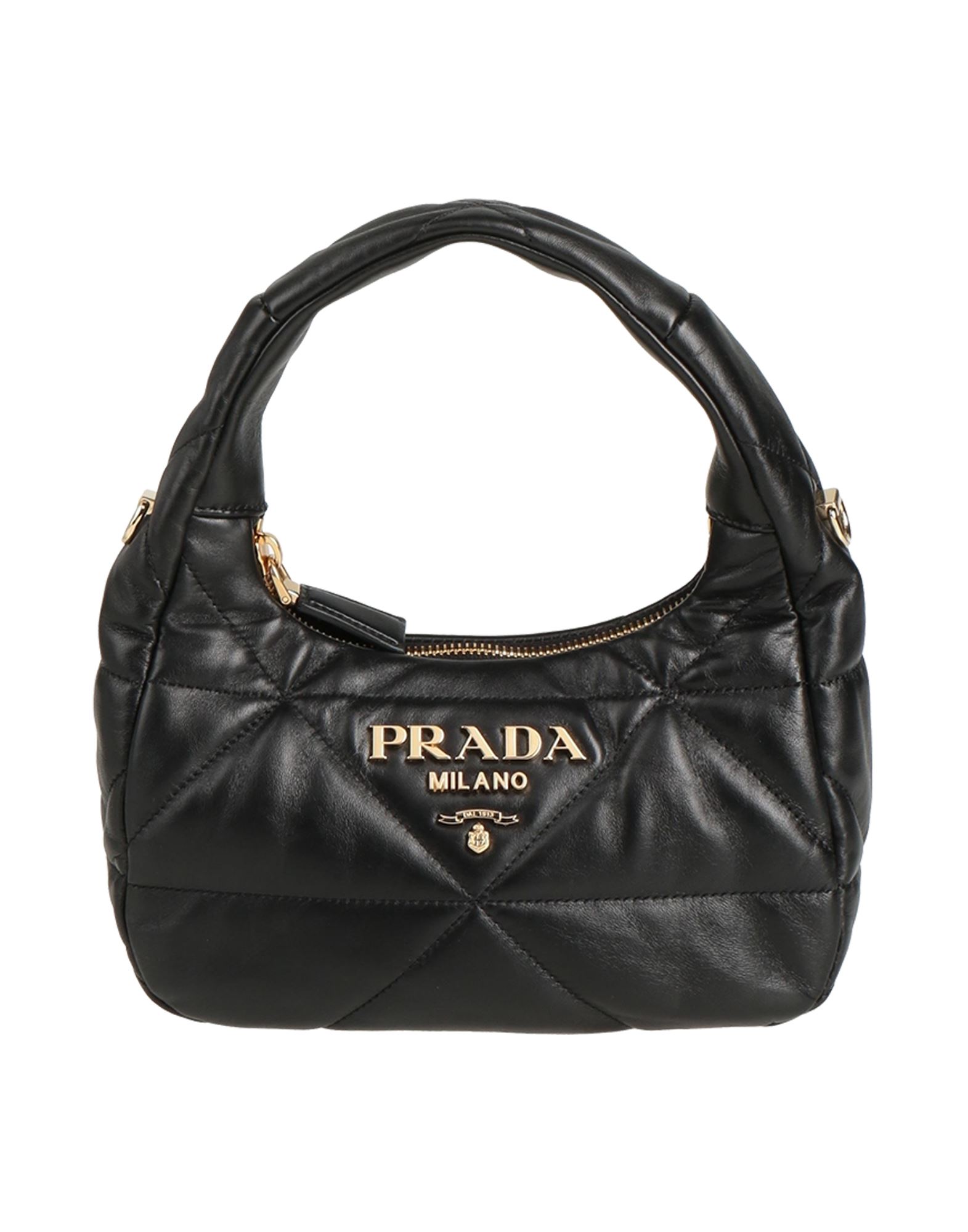 プラダ(PRADA) バッグ レディース ハンドバッグ | 通販・人気
