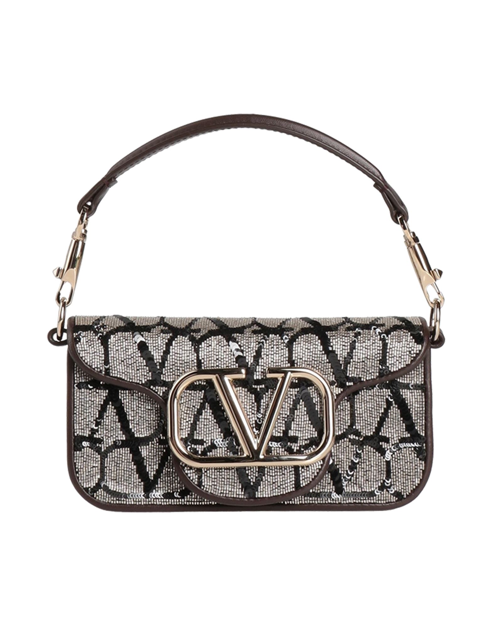 VALENTINO GARAVANI VALENTINO GARAVANI ΤΣΑΝΤΕΣ Τσάντα χειρός